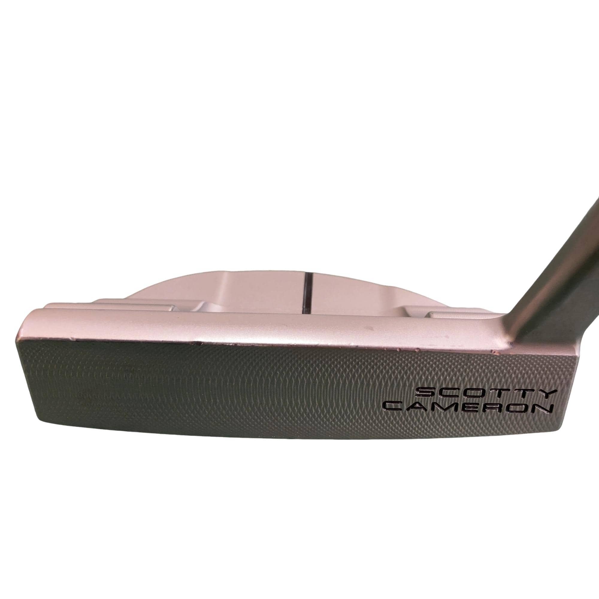 �r�b�n�s�s�x�@�b�`�l�d�q�n�m�@�r�������������@�������������@�c�d�k�@�l�`�q�@�R�R�C���`