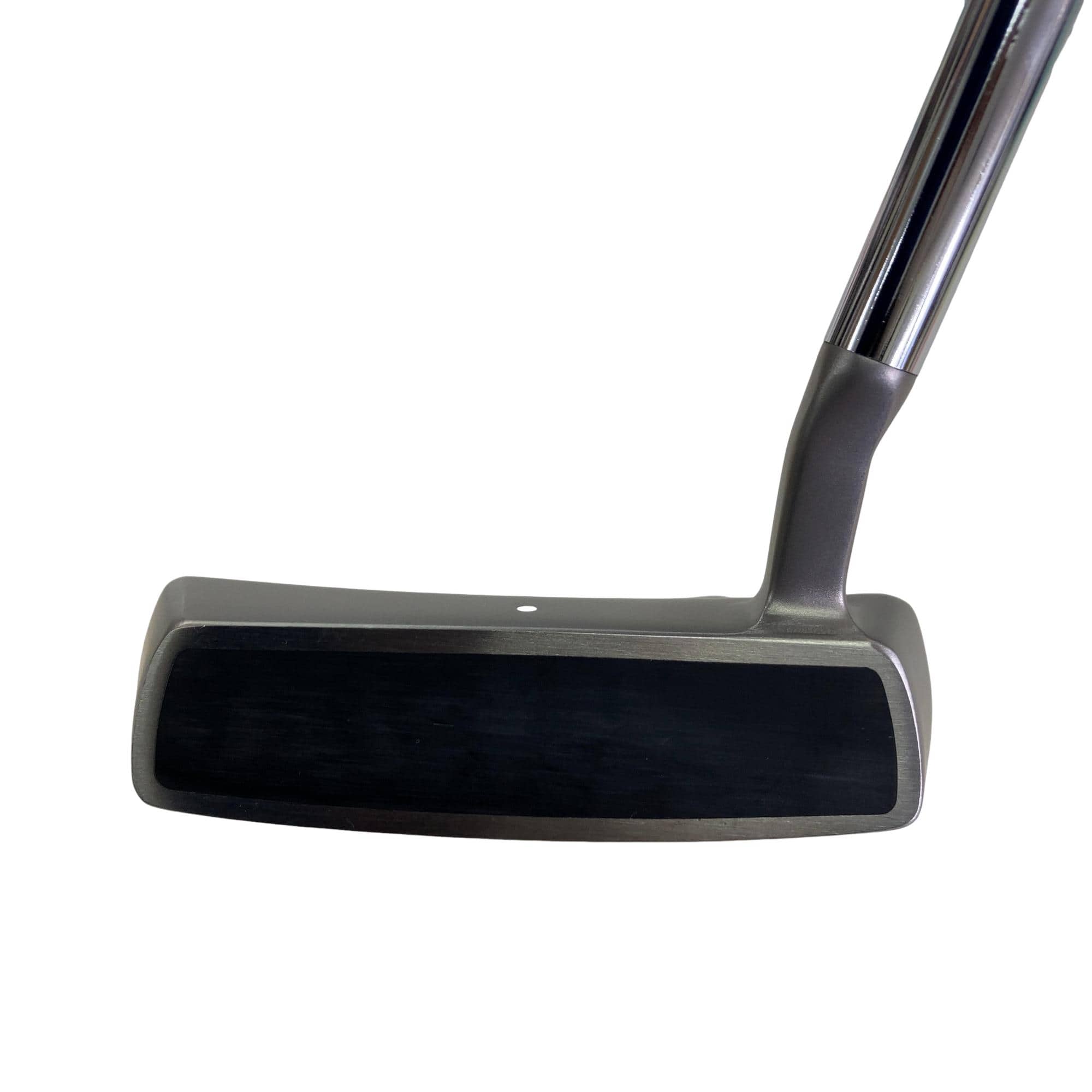 �a�q�|�w�@�O�R�@�R�R�C���`�@���f�B�[�X