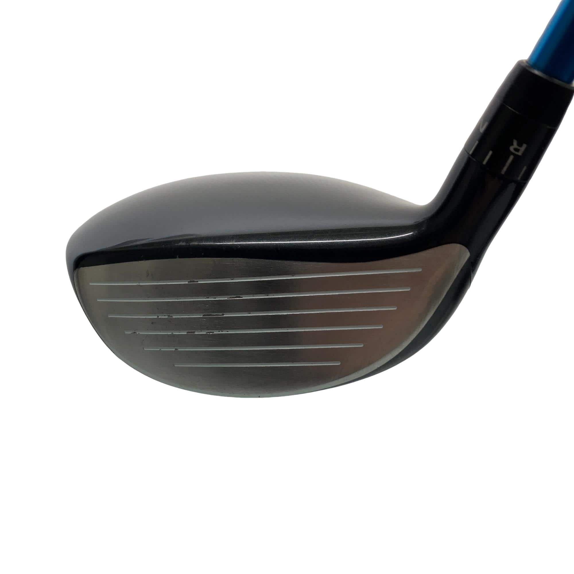 �r�q�h�w�n�m�@�y�@�e�S�T�@�R�v