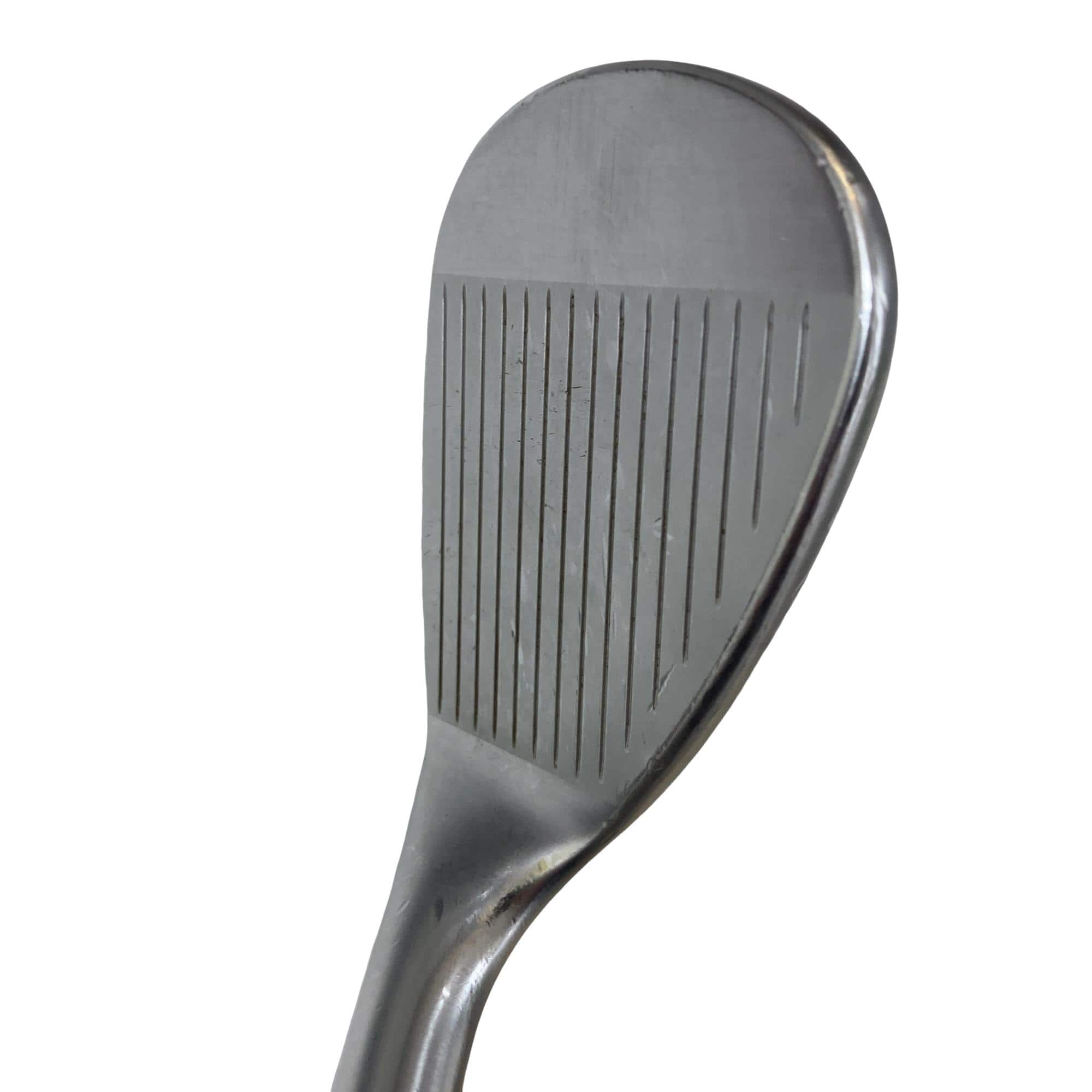 �n�o�t�r�@�N�����@�S�W°�^�P�O°�r