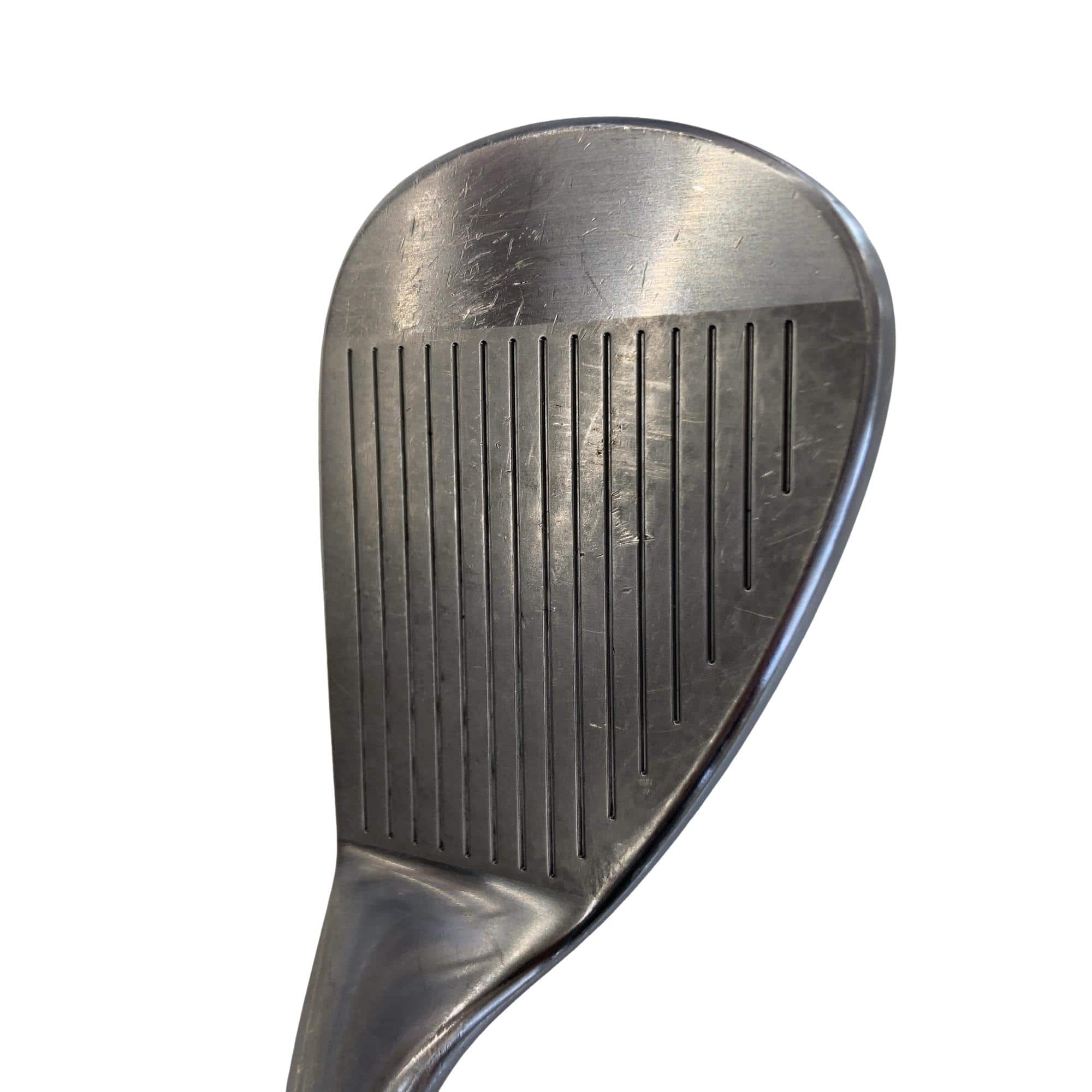 �c�i�|�U�@���C�g�u���b�N�@�T�Q°