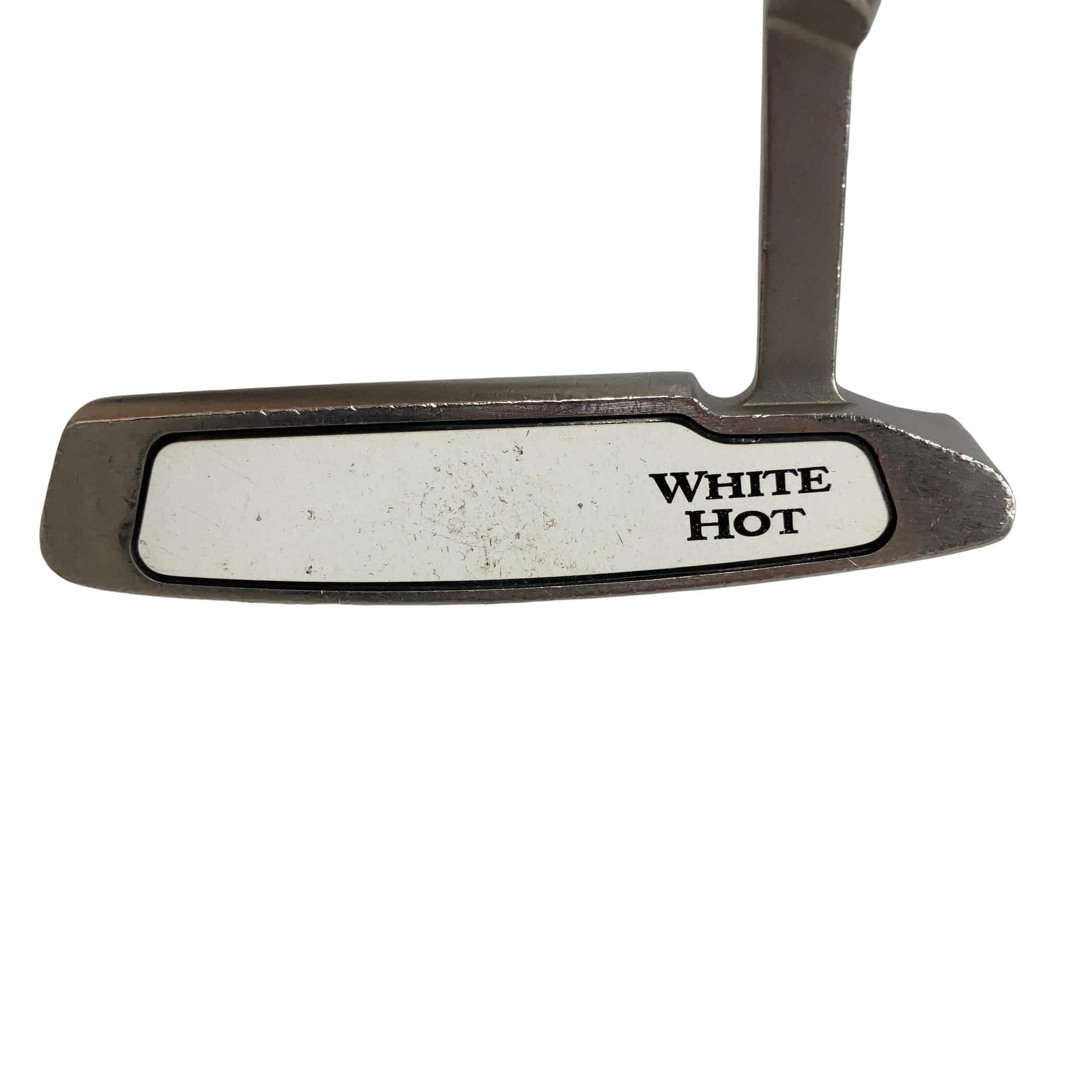 �v�g�h�s�d�@�g�n�s�@���U�@�R�R�C���`