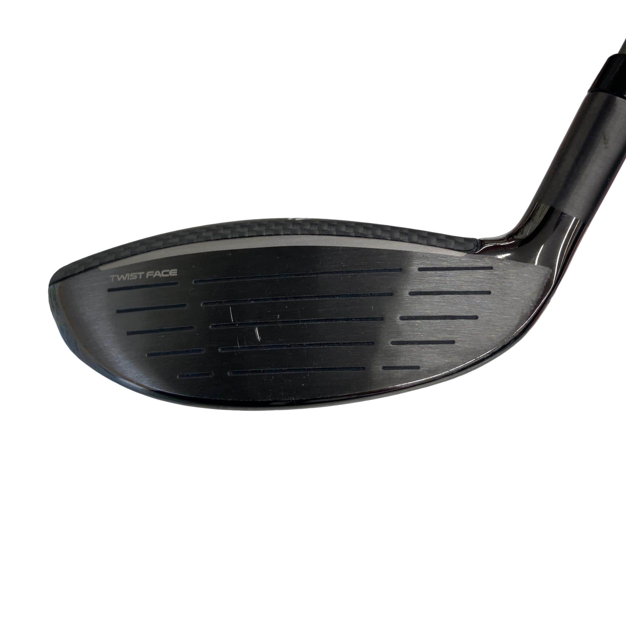 �p���R�T�@�l�`�w�@�k�h�s�d�@�V�v