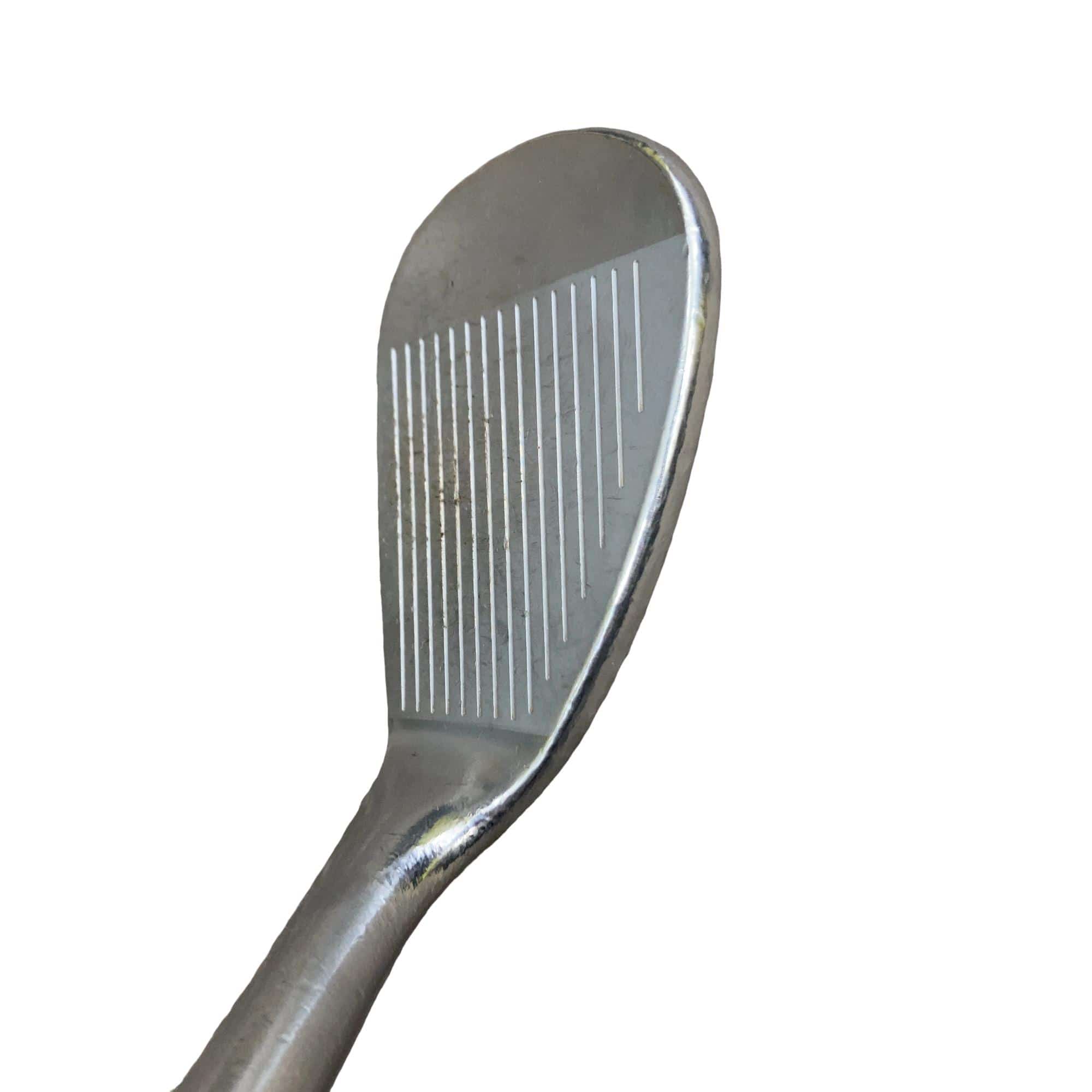 �q�l�|�S�@�j�b�P���N�������b�L�@�T�U°�^�g