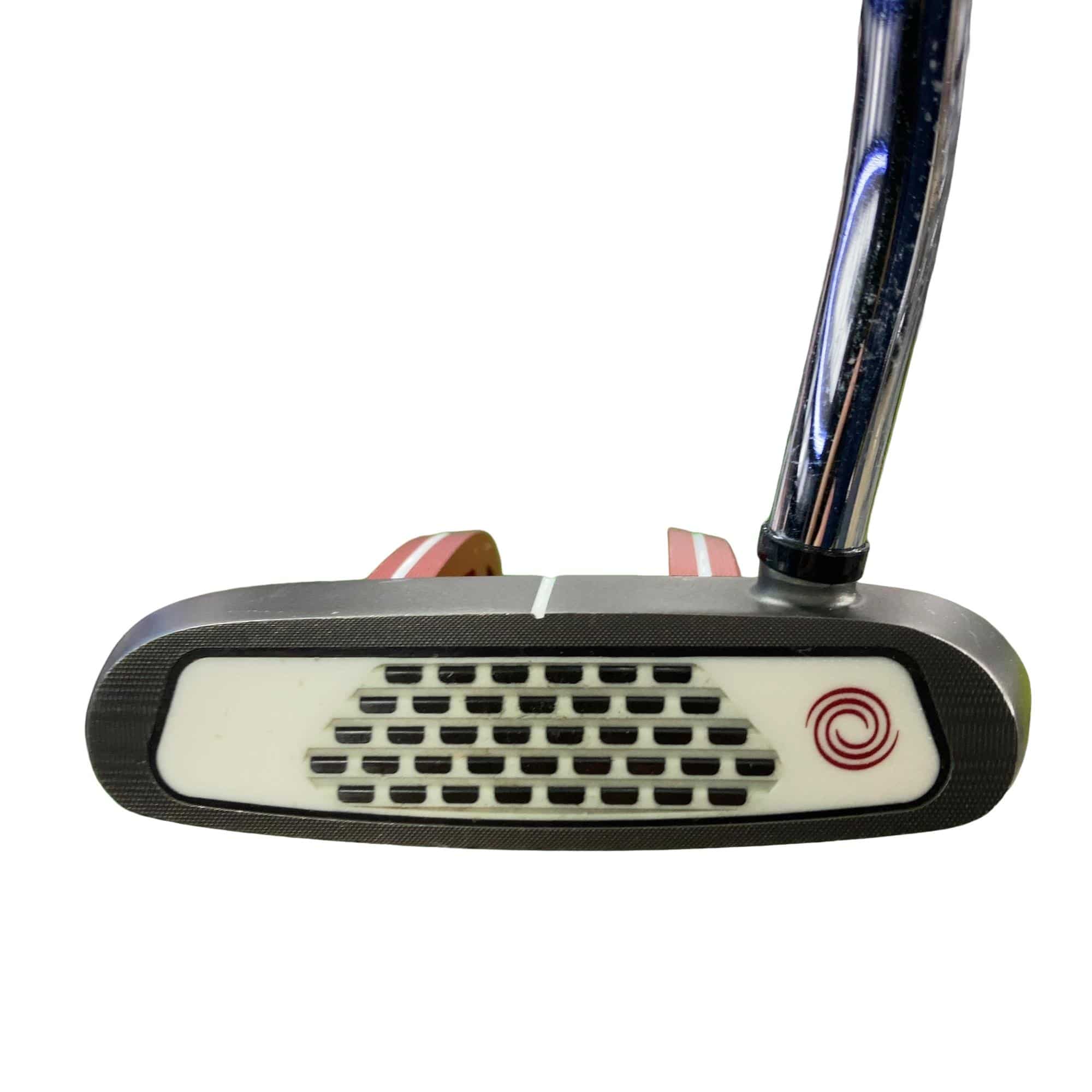 �d�w�n�@�q�n�r�r�h�d�@�R�S�C���`