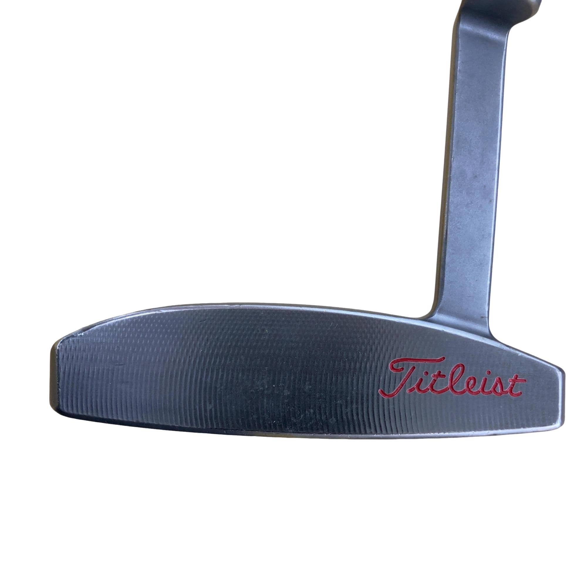 �r�b�n�s�s�x�@�b�`�l�d�q�n�m�@�q�d�c�@�w�T�@�R�S�C���`