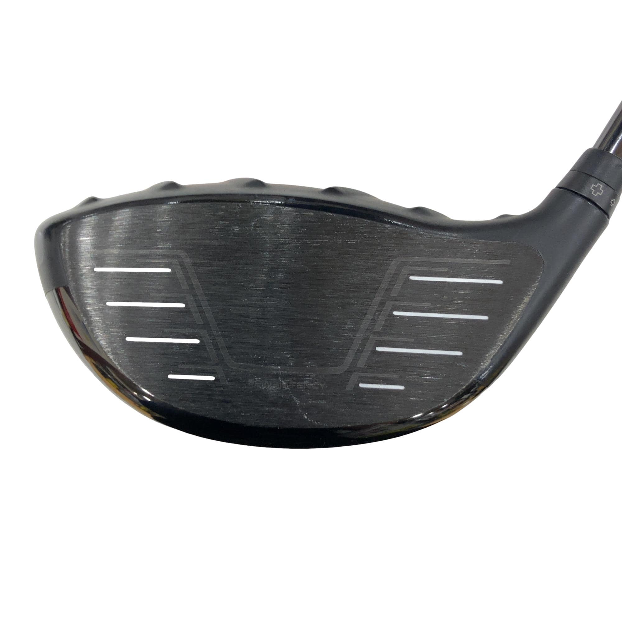 �f�S�S�O�@�k�r�s�@�@�X°