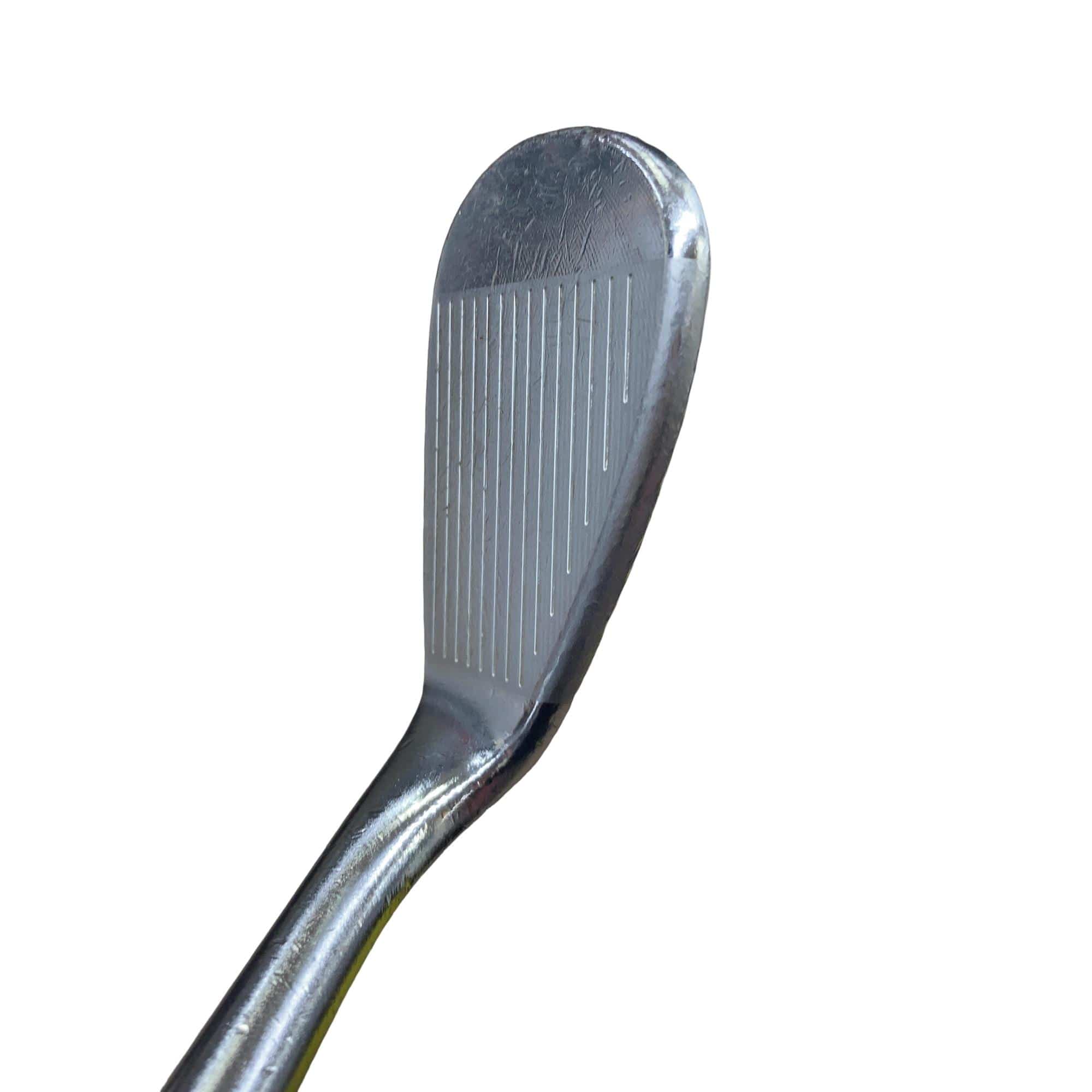 �b�����������������@�T�W�W�@�q�s�w�@�Q�D�O�@�o�q�d�b�h�r�h�n�m�@�e�n�q�f�d�c�@�T�Q°�^�P�O°