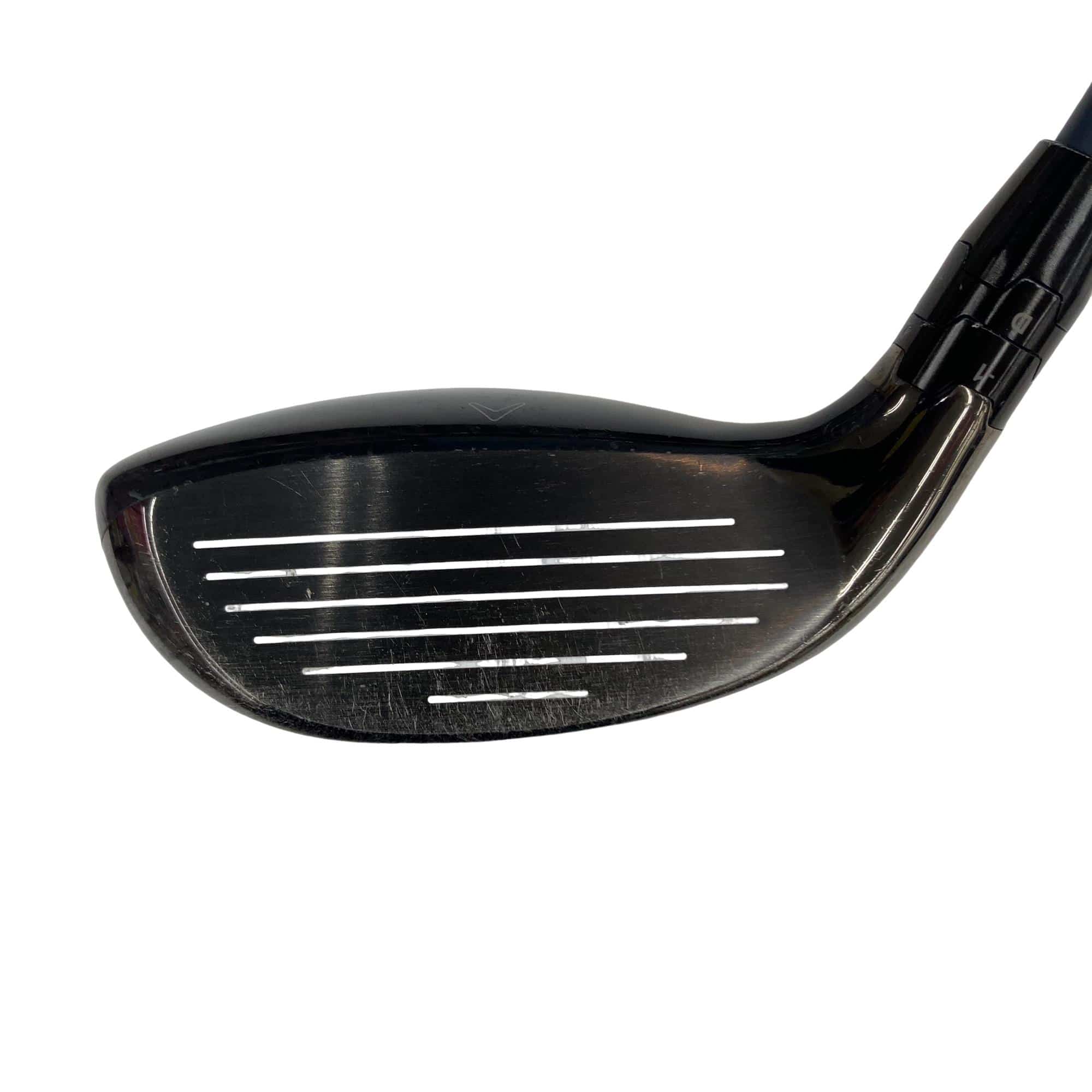 �o�`�q�`�c�x�l�@�Q�S°