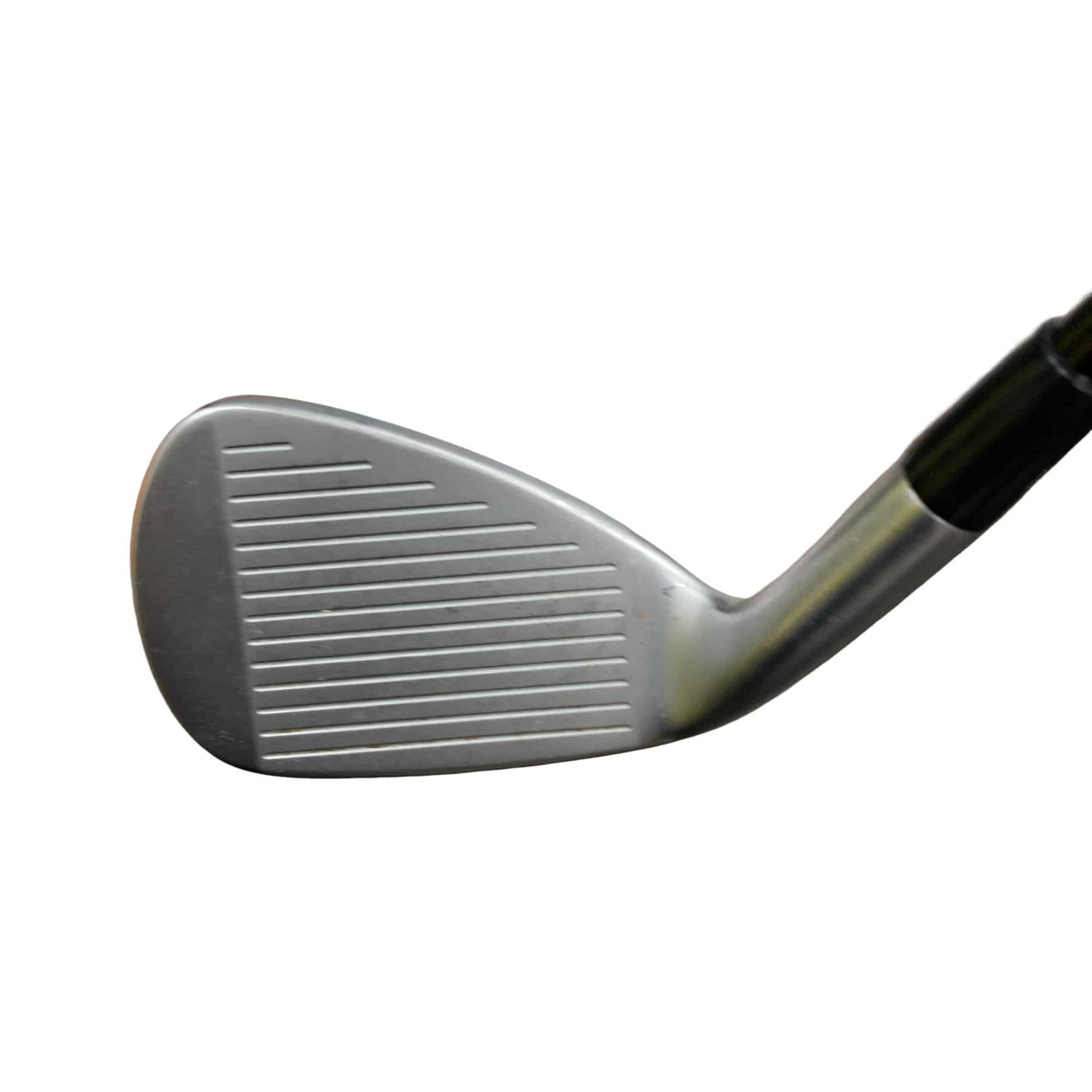 �i�o�w�@�X�Q�T�@�g�n�s�@�l�d�s�`�k�@�T�r�i���{���F�T�{�Z�b�g�j