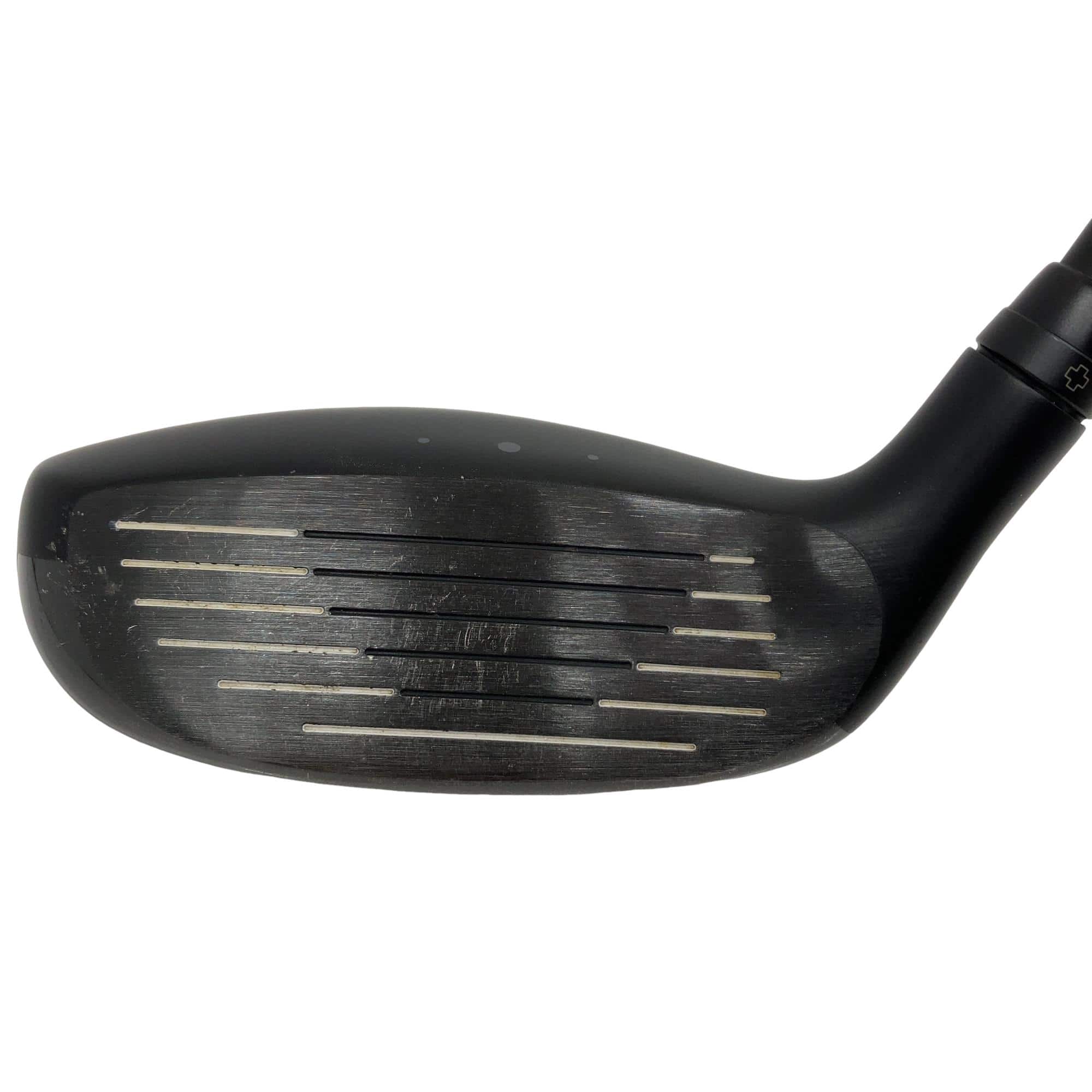 �f�S�Q�T�@�t�U�i�A�[�R�X�����j