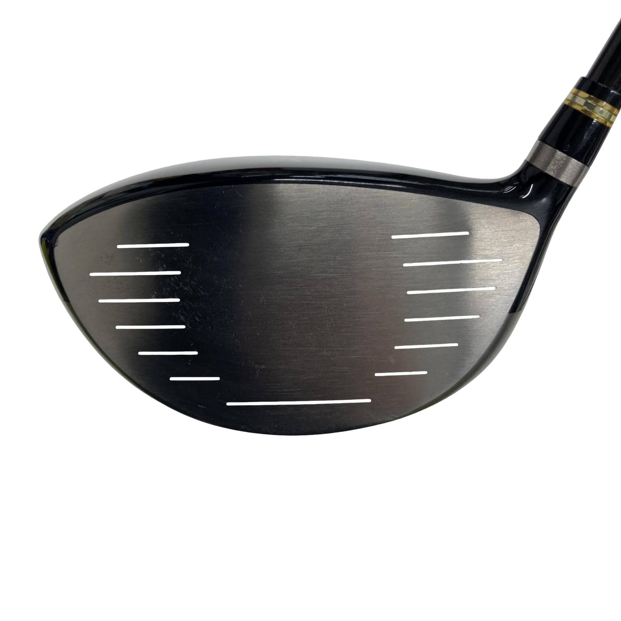 �a�d�q�d�r�@�r�|�O�Q�@�@�X°