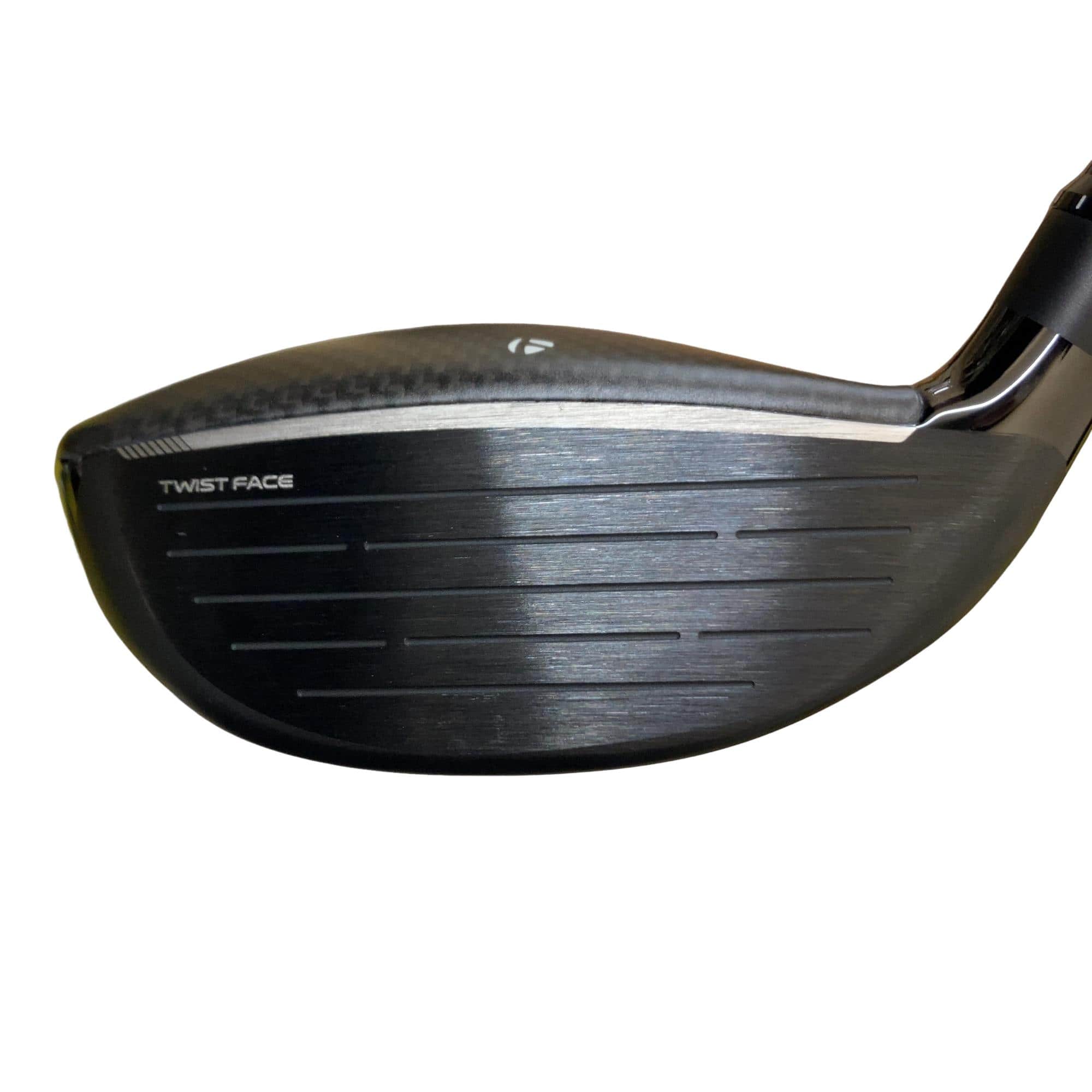 �p���S�c�@�R�g�k