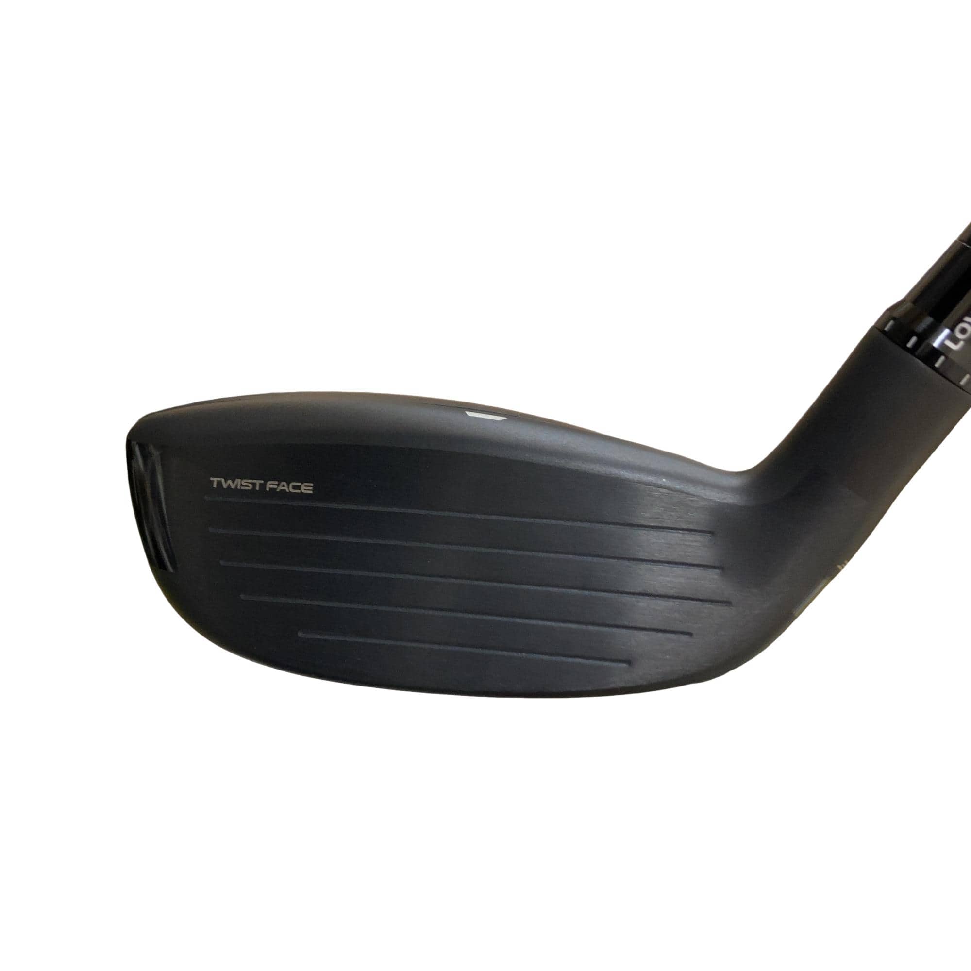 �p���S�c�@�t�R