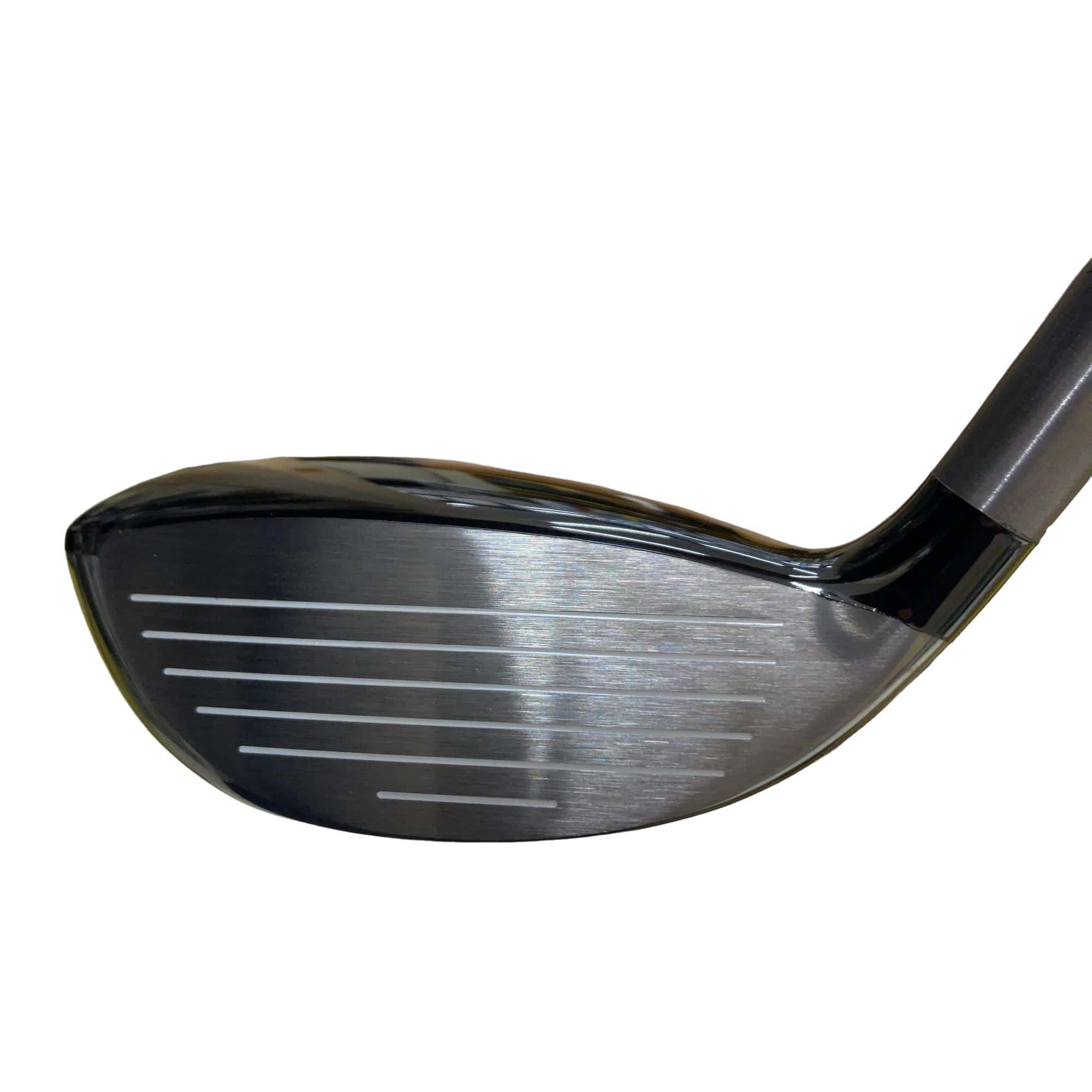 �`�o�d�w�@�t�v�i�Q�O�Q�U�j�@�P�X°