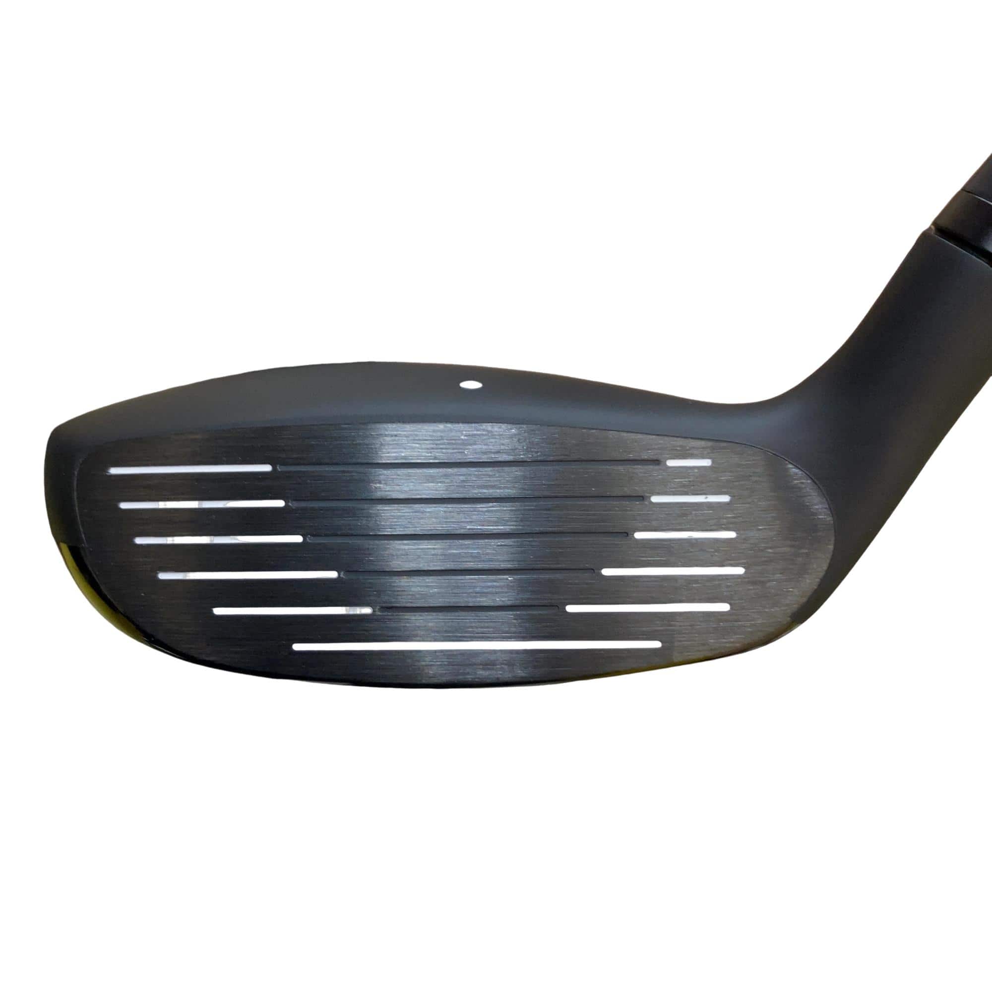 �f�S�S�O�@�t�S