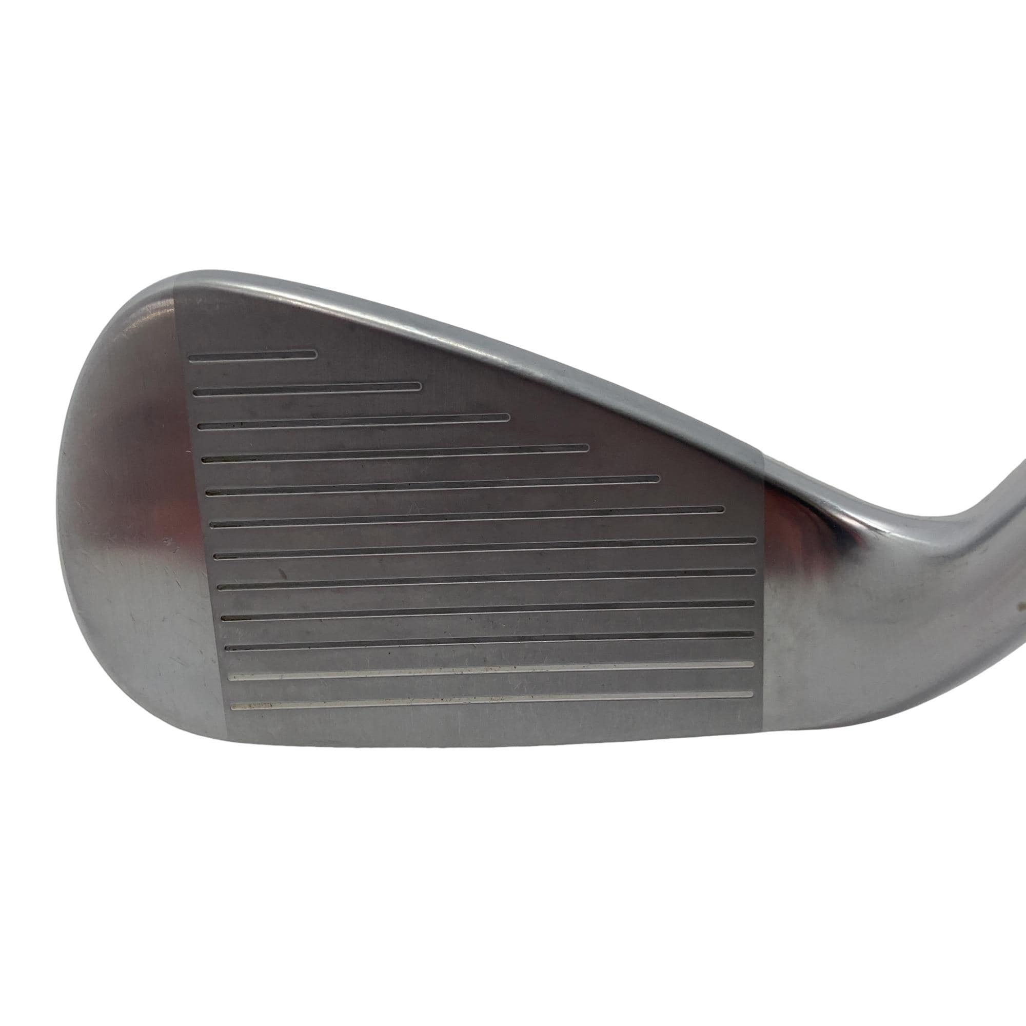 �������������@�t�c�{�Q�i�Q�O�Q�P�j�@�U�r�i���{���F�T�{�Z�b�g�j