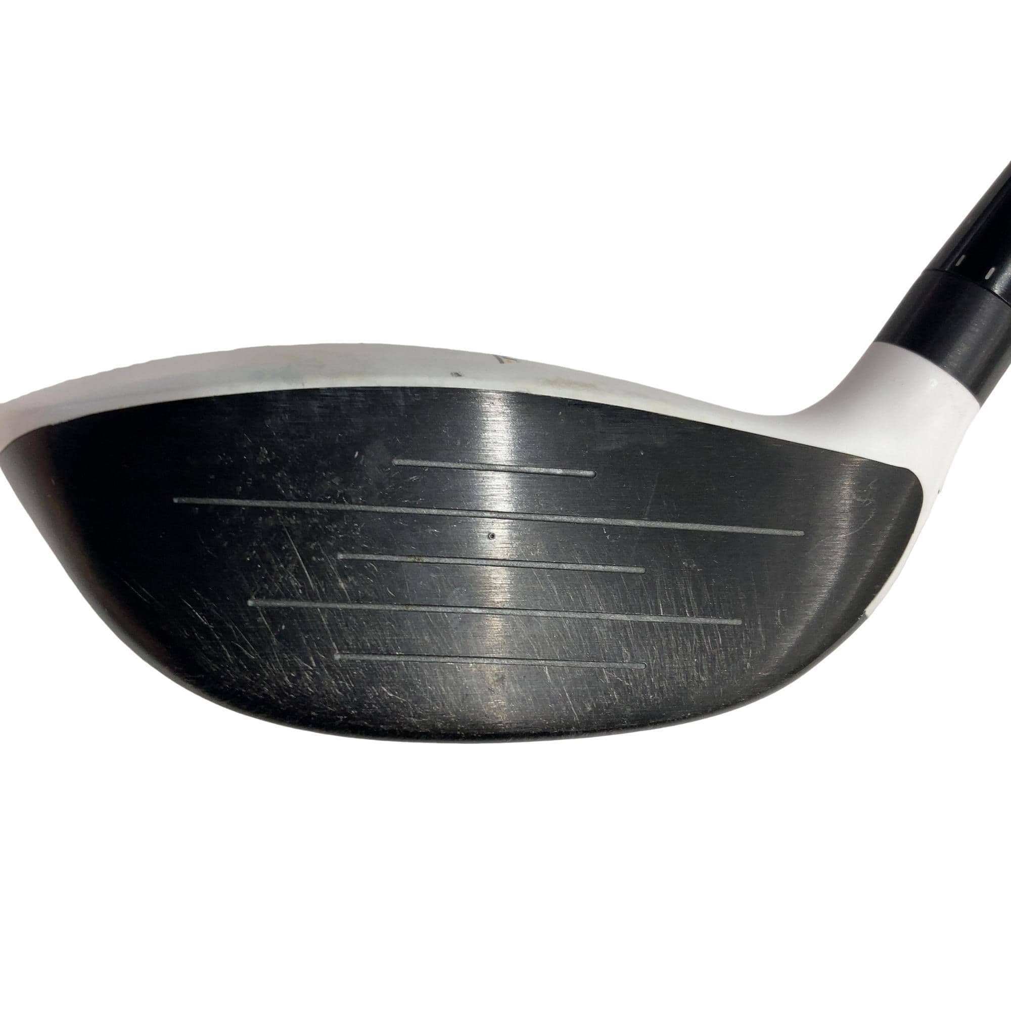 �q�a�y�@�r�s�`�f�d�@�Q�@�s�n�t�q�@�s�r