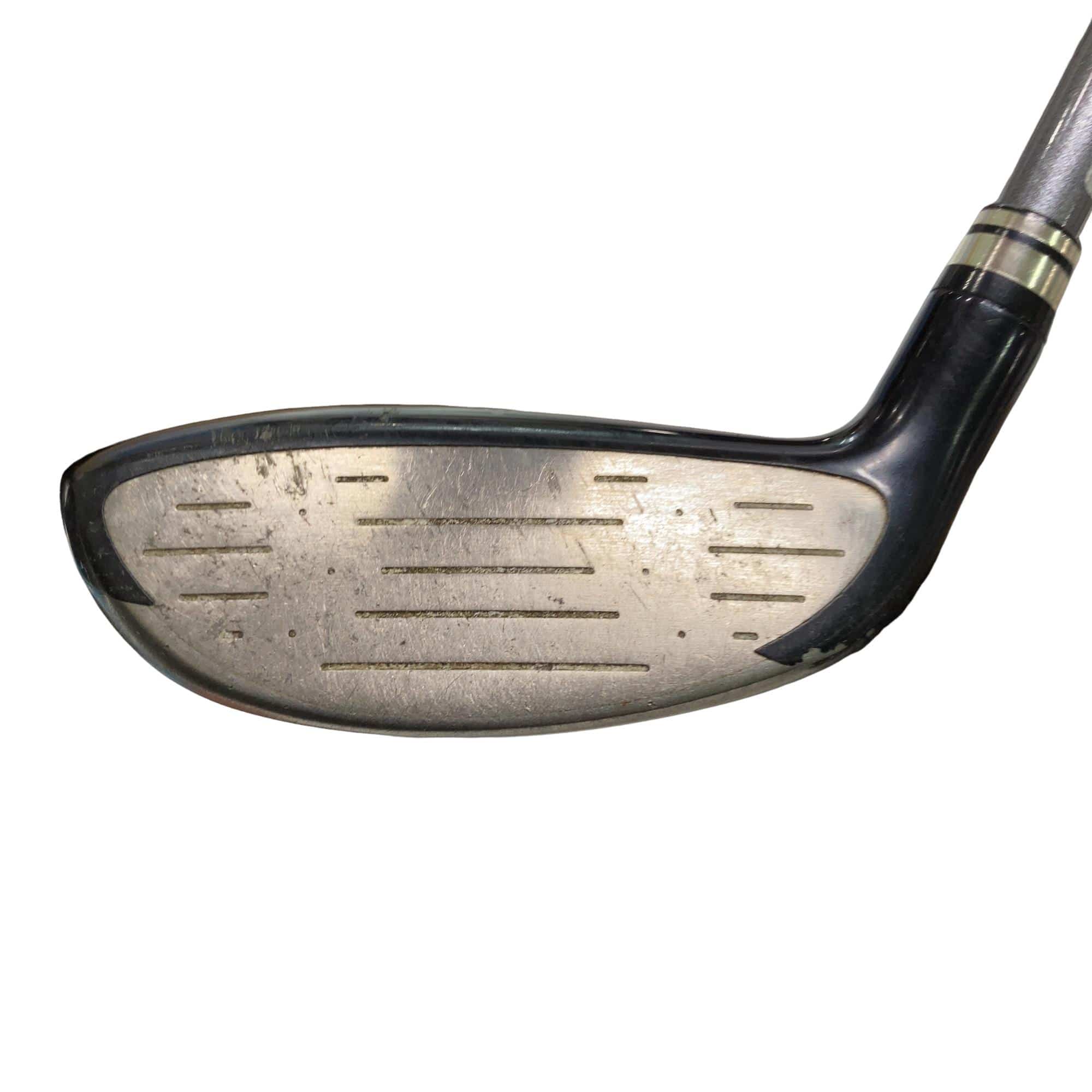 �w�w�h�n�i�Q�O�P�Q�j�@�V�v