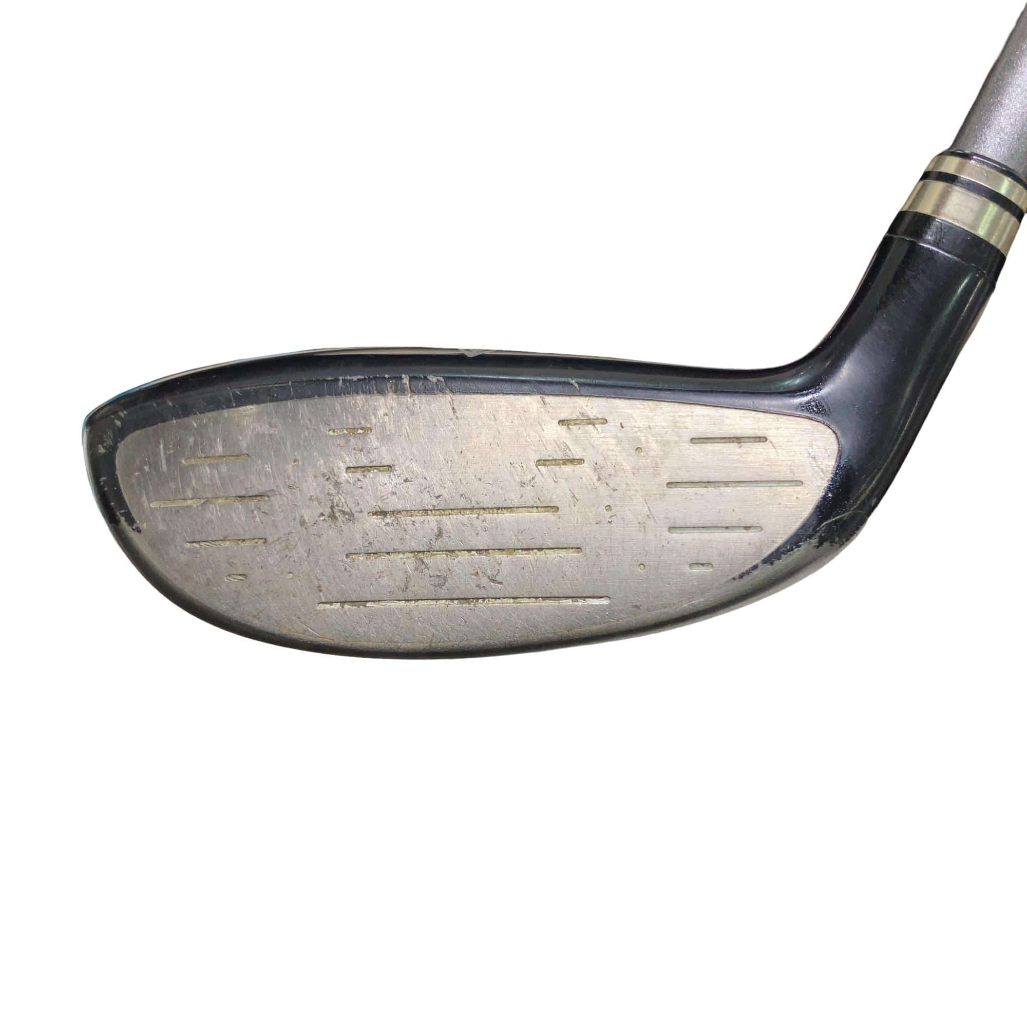 �w�w�h�n�i�Q�O�P�Q�j�@�T�v