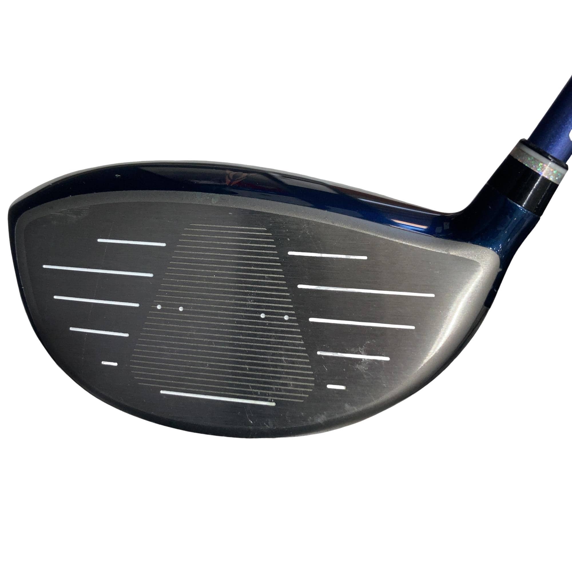 �w�w�h�n�i�Q�O�Q�O�j�@�P�R�D�T°�@���f�B�[�X