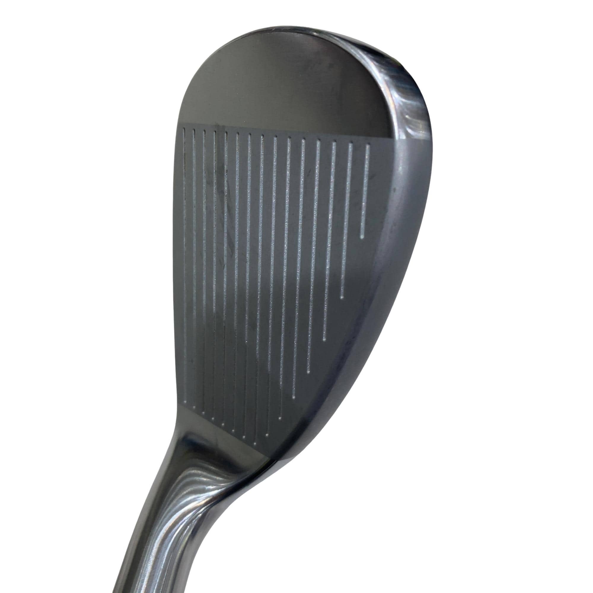 �������i�Q�O�P�X�j�@�`�r�@���f�B�[�X