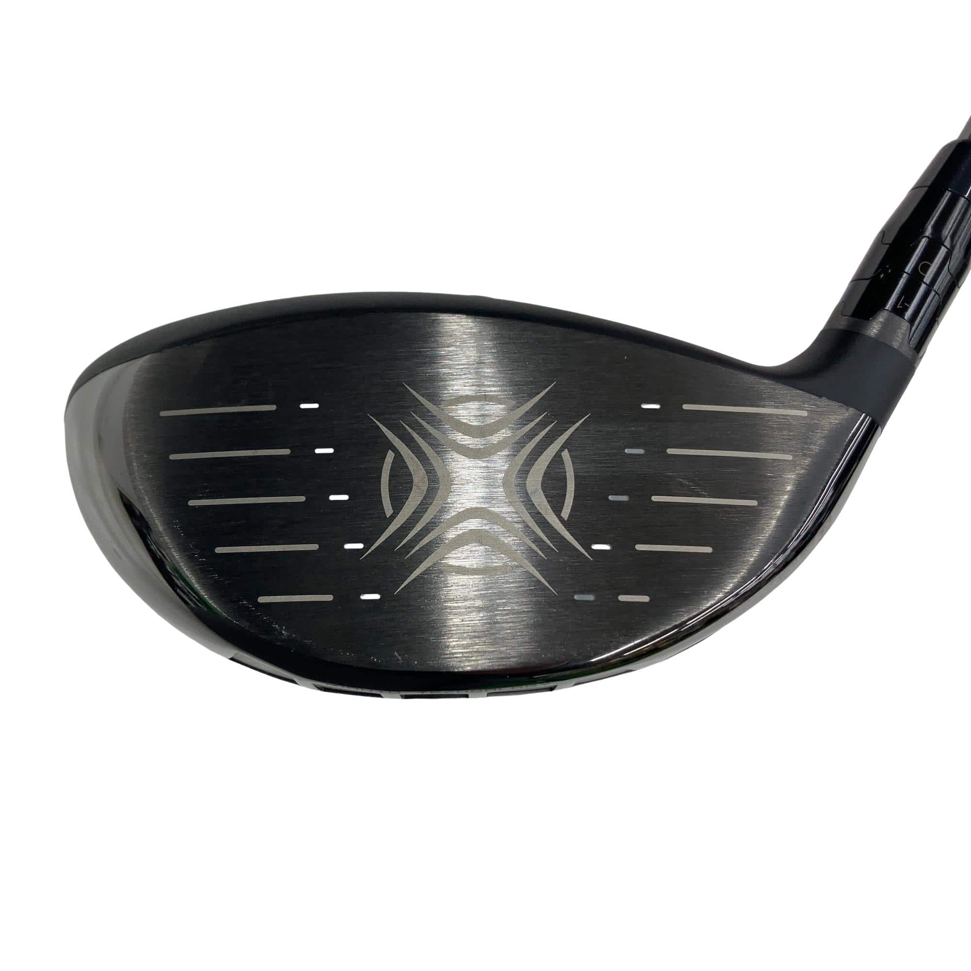 �f�q�d�`�s�@�a�h�f�@�a�d�q�s�g�`�i�Q�O�P�T�j�@�P�O�D�T°