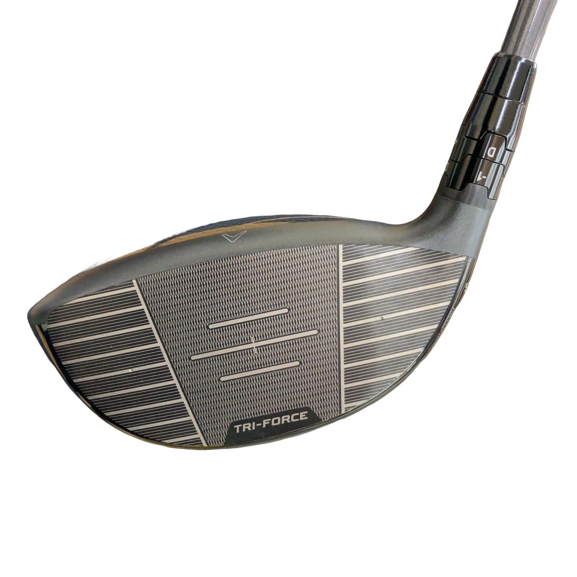 �p�t�`�m�s�t�l�@�l�`�w�@�e�`�r�s�@�P�O�D�T°