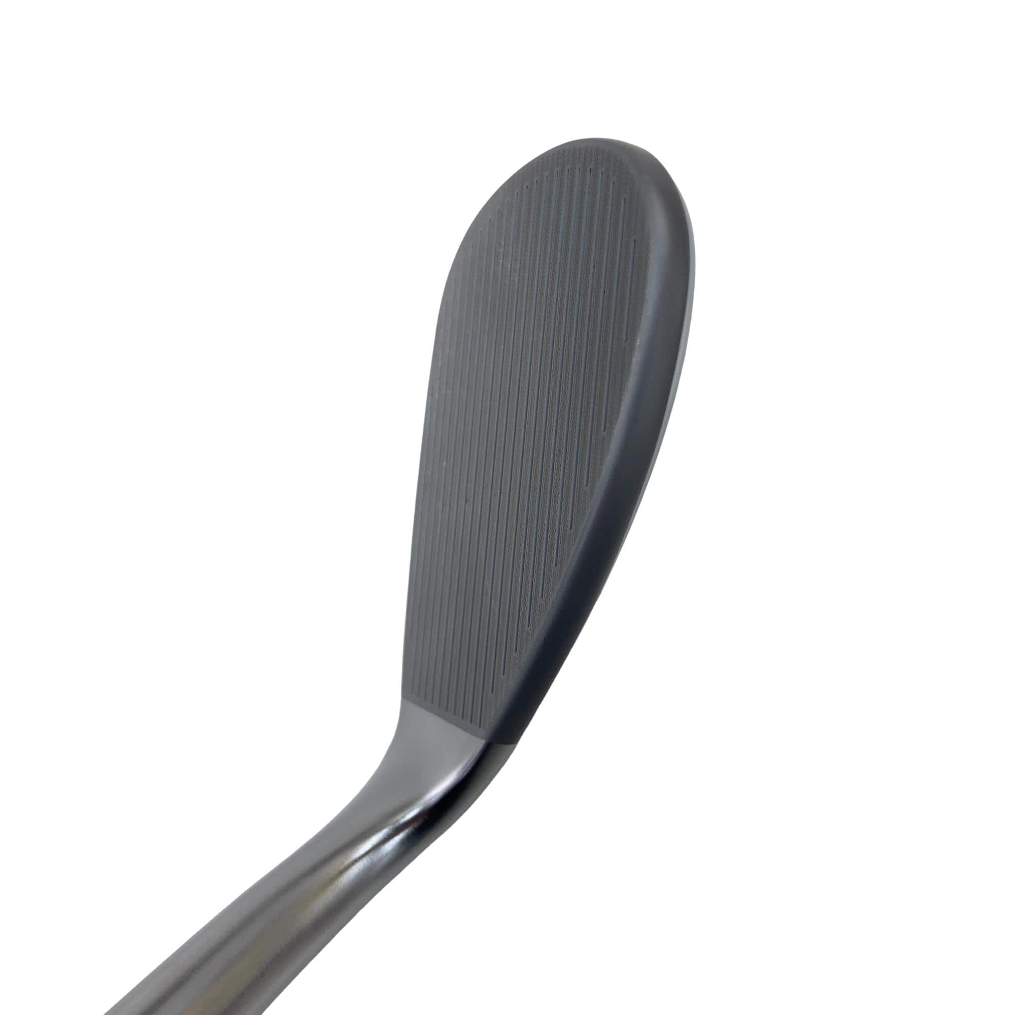 �b�����������������@�q�s�y�@�c�A�[�T�e���@�T�U°�^�O�W°�@�`�c�`�o�s