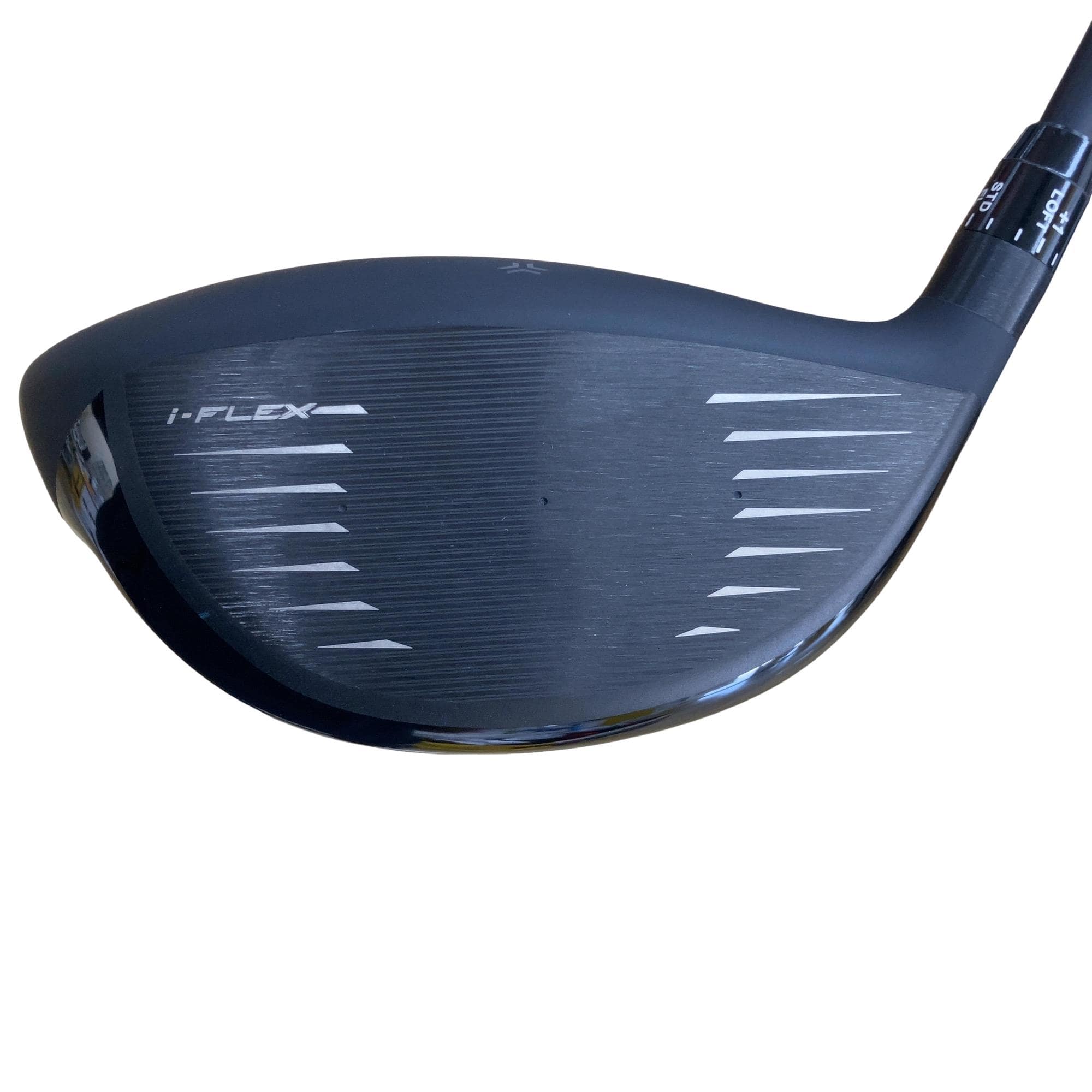 �r�q�h�w�n�m�@�y�w���@�s�q�@�P�O�D�T°