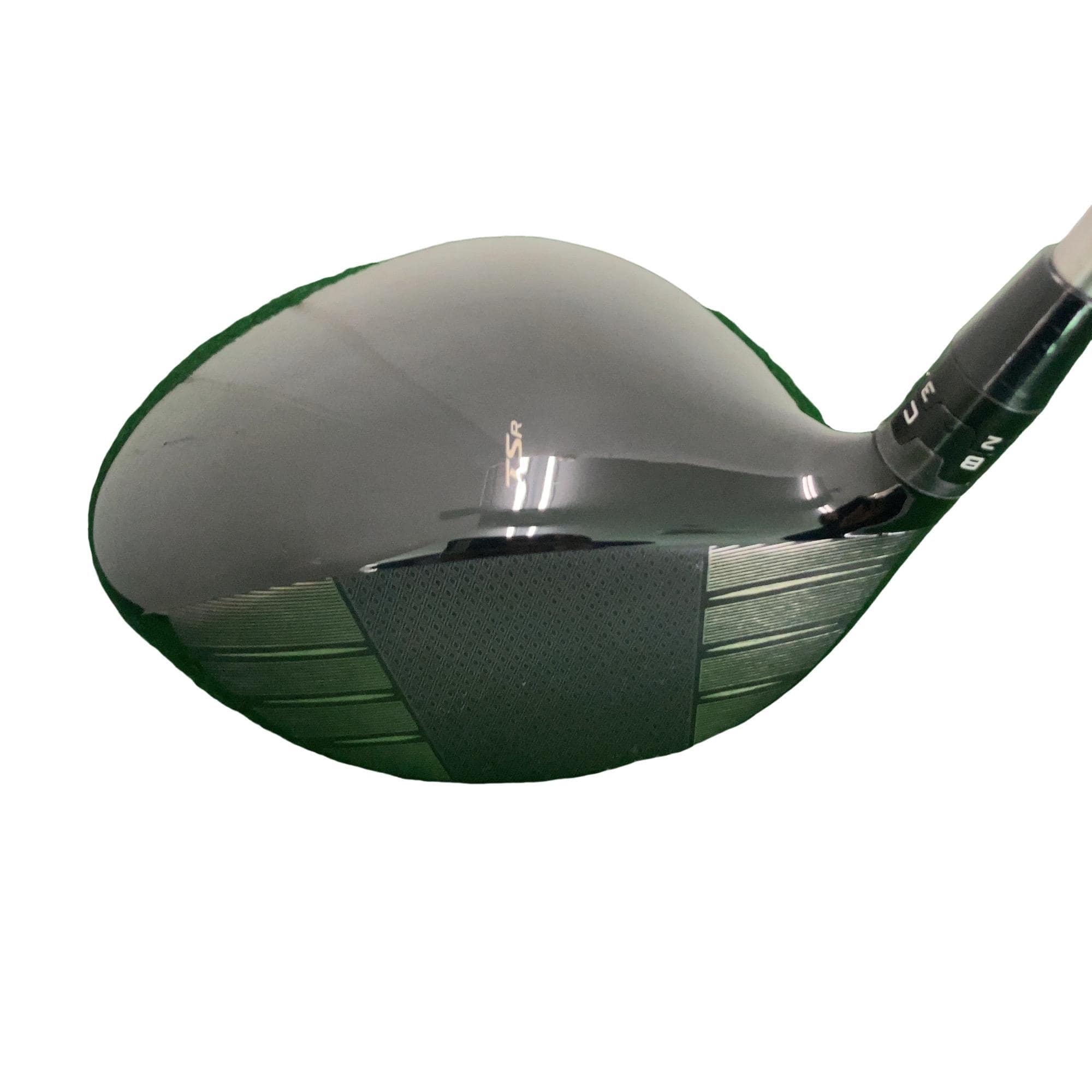 �s�r�q�Q�@�@�X°