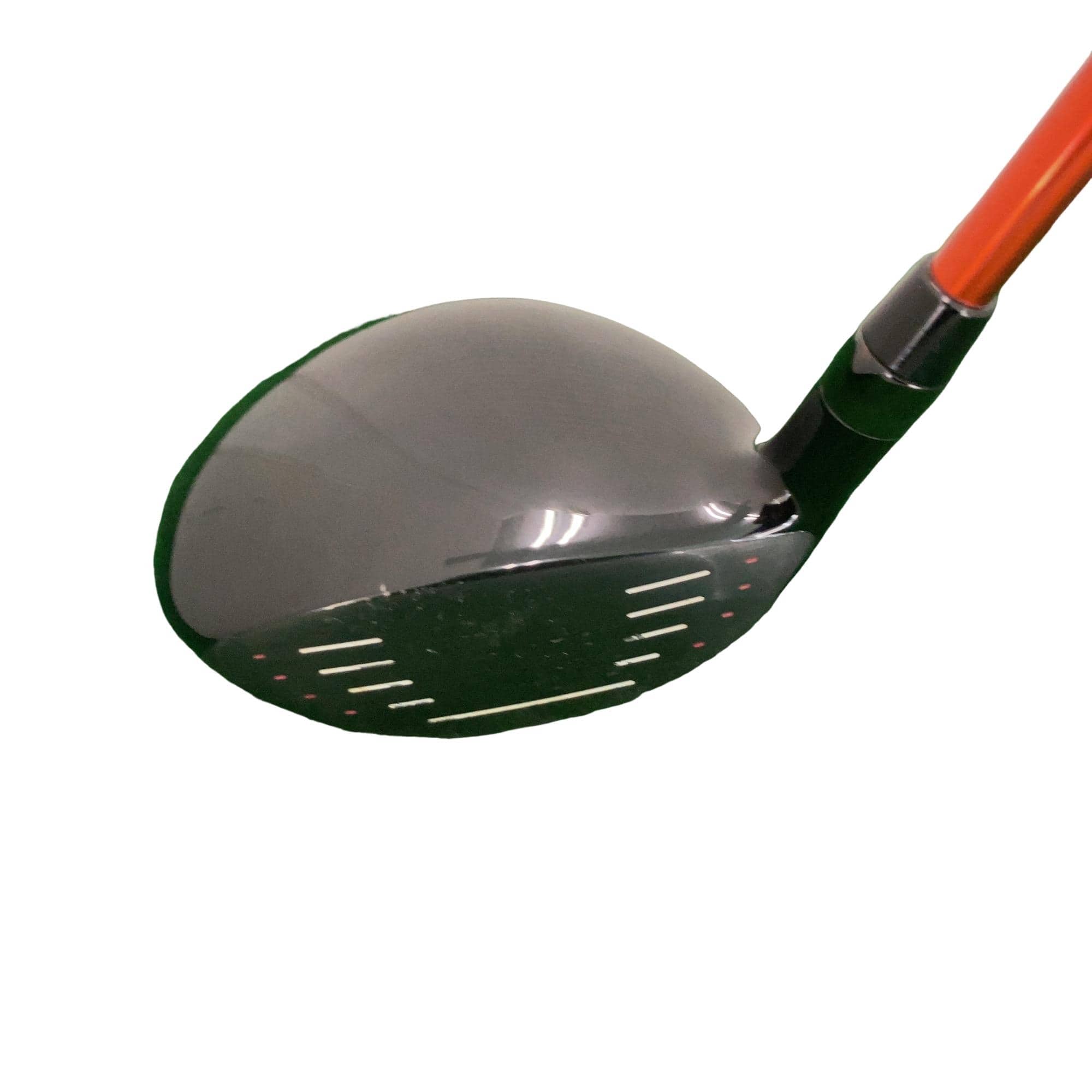 �a�q�h�c�f�d�r�s�n�m�d�@�i�P�T�e�@�R�v