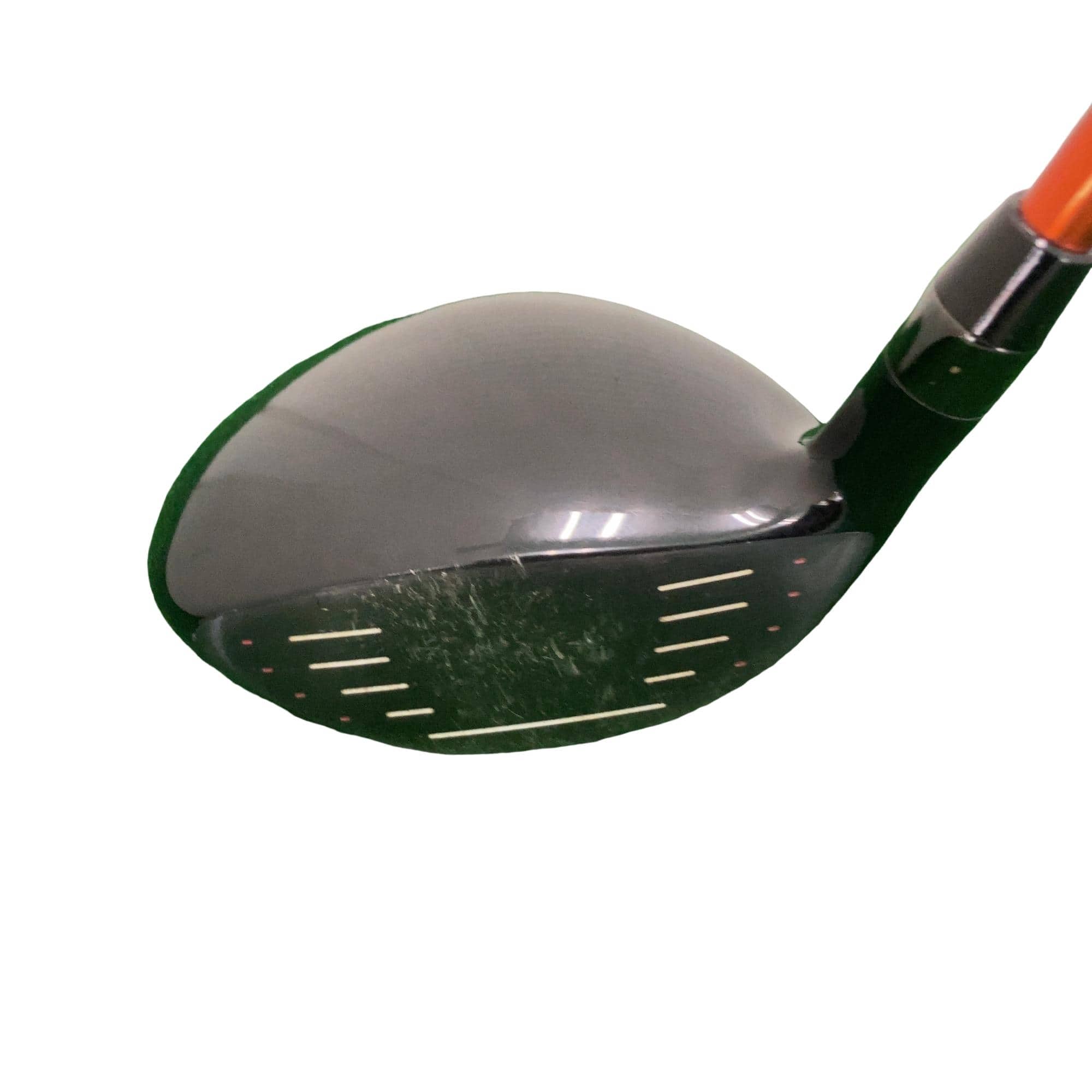 �a�q�h�c�f�d�r�s�n�m�d�@�i�P�T�e�@�T�v