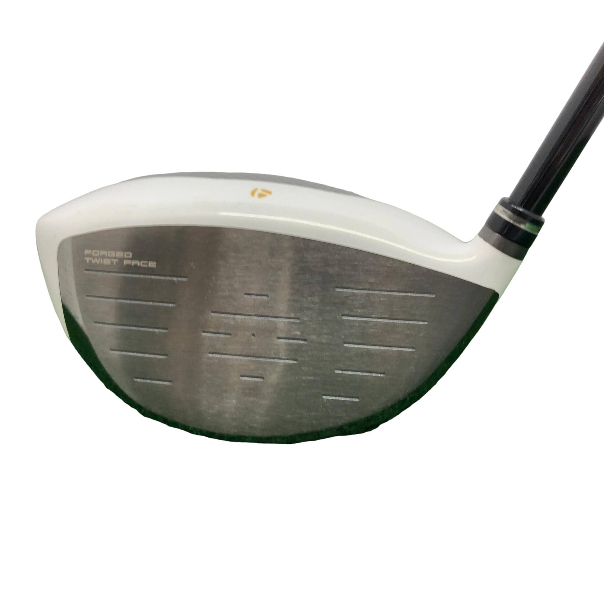 �l�@�f�k�n�h�q�d�@�@�X�D�T°