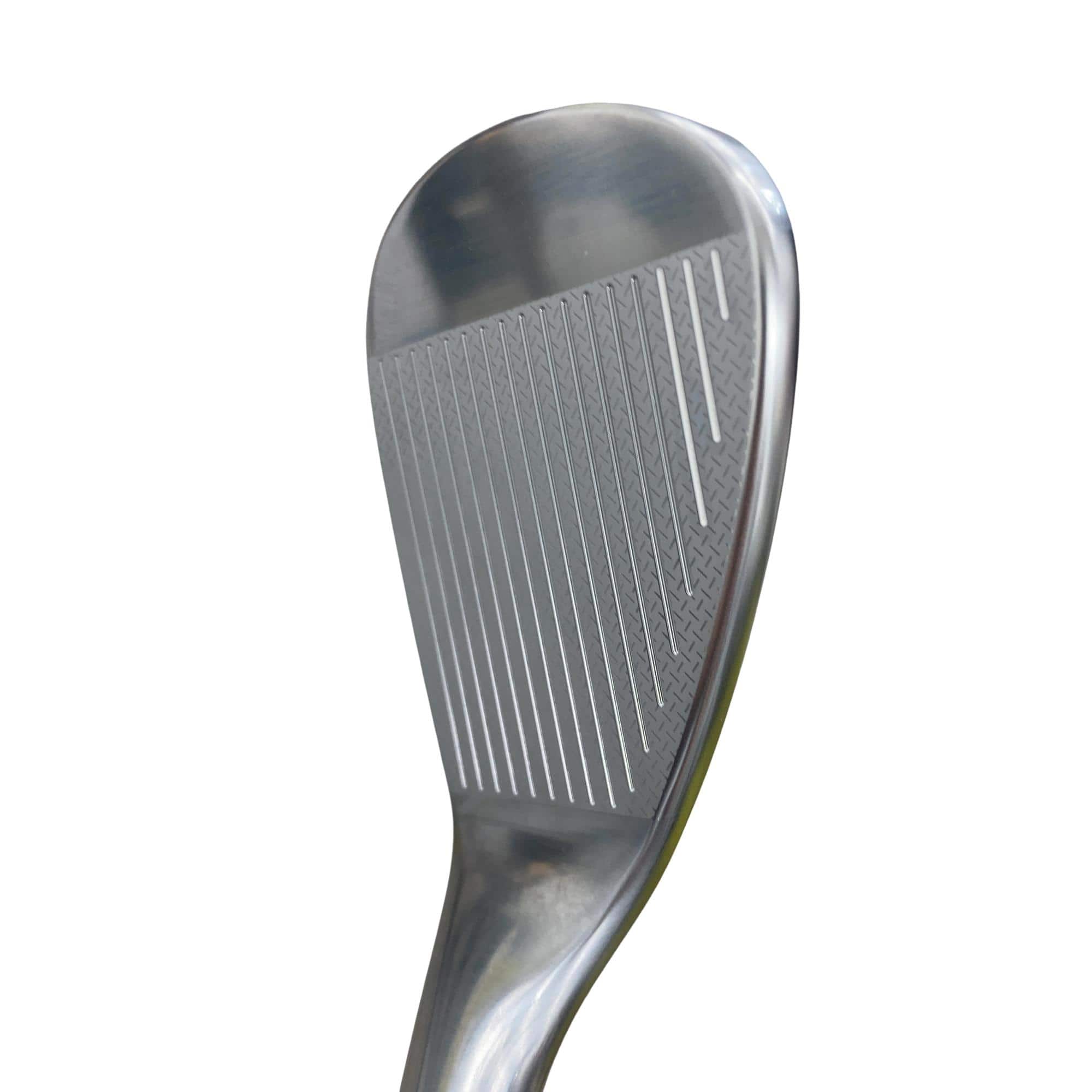 �m�d�w�f�d�m�@�e�n�q�f�d�c�@�v�d�c�f�d�i�Q�O�Q�Q�j�@�T�Q°�^�P�O°