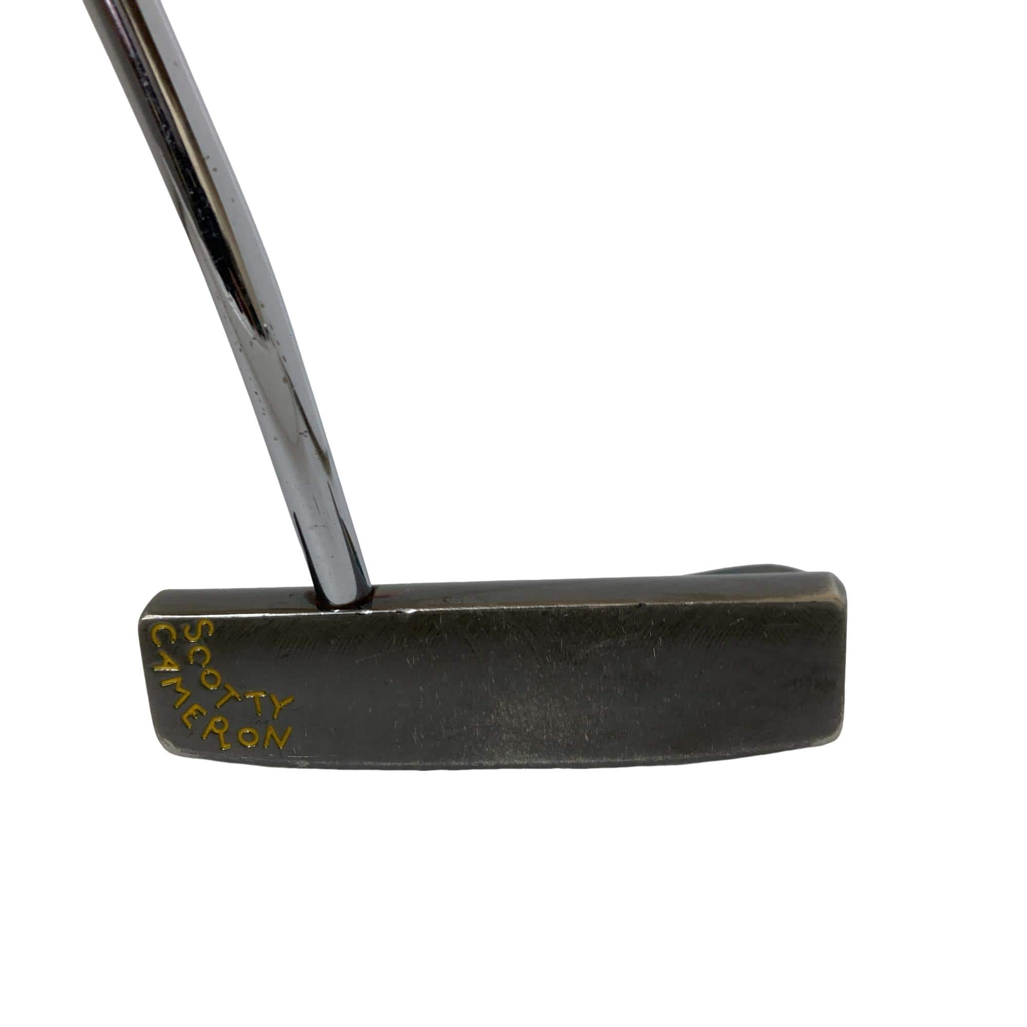 �r�b�n�s�s�x�@�b�`�l�d�q�n�m�@�r�s�t�c�h�n�@�c�d�r�h�f�m�@�T�i�Q�O�O�R�j�@�R�T�C���`�@���t�e�B