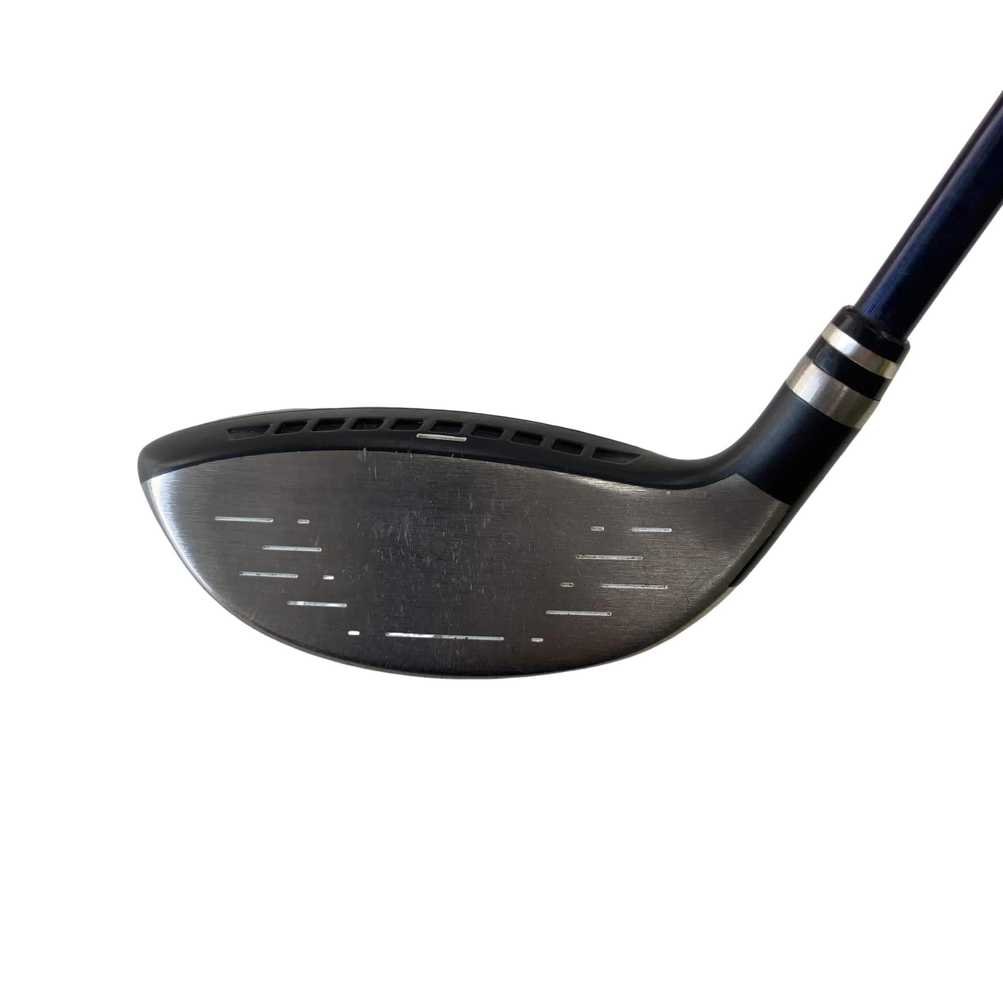 �������������@�t�c�{�Q�i�Q�O�Q�P�j�@�R�v