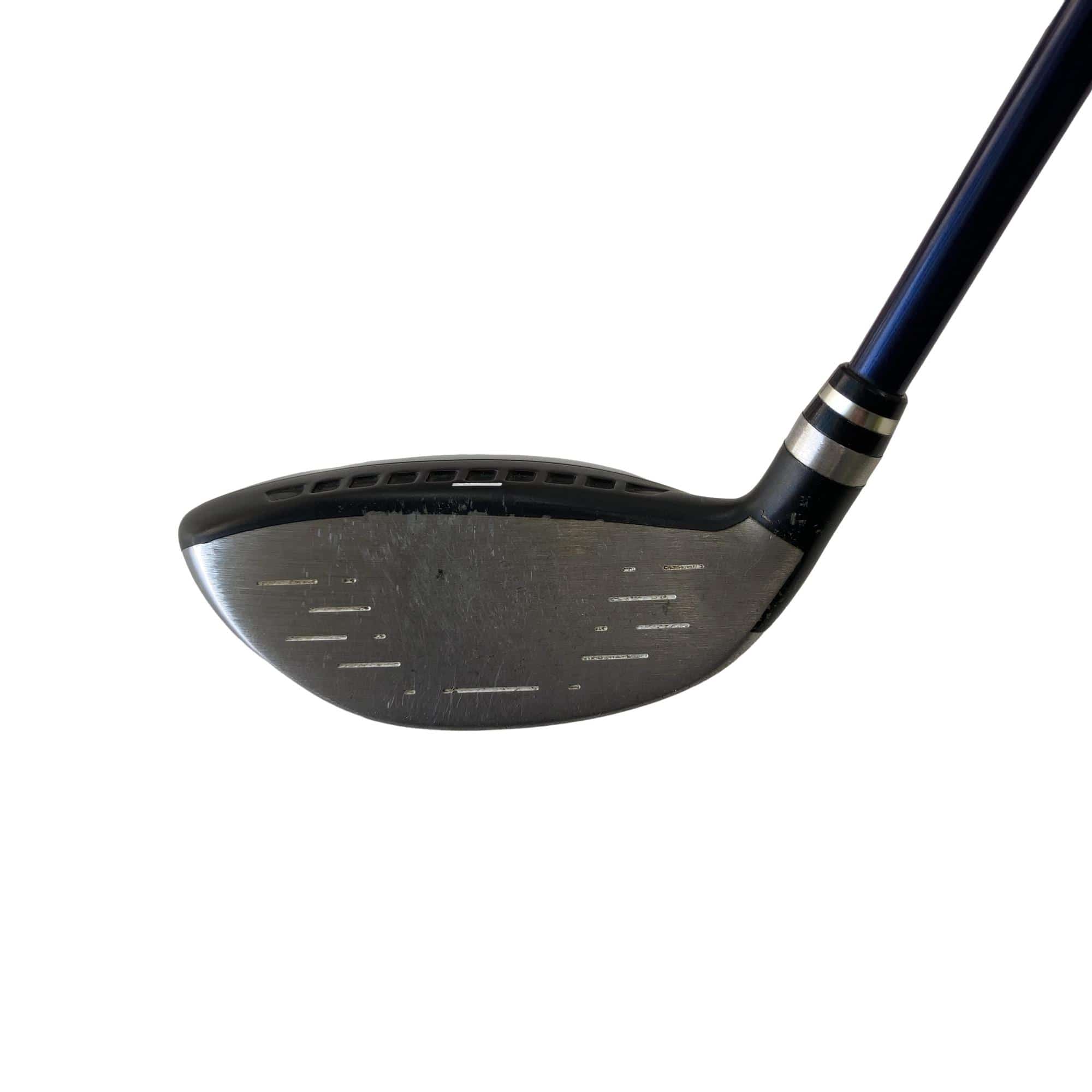 �������������@�t�c�{�Q�i�Q�O�Q�P�j�@�t�S