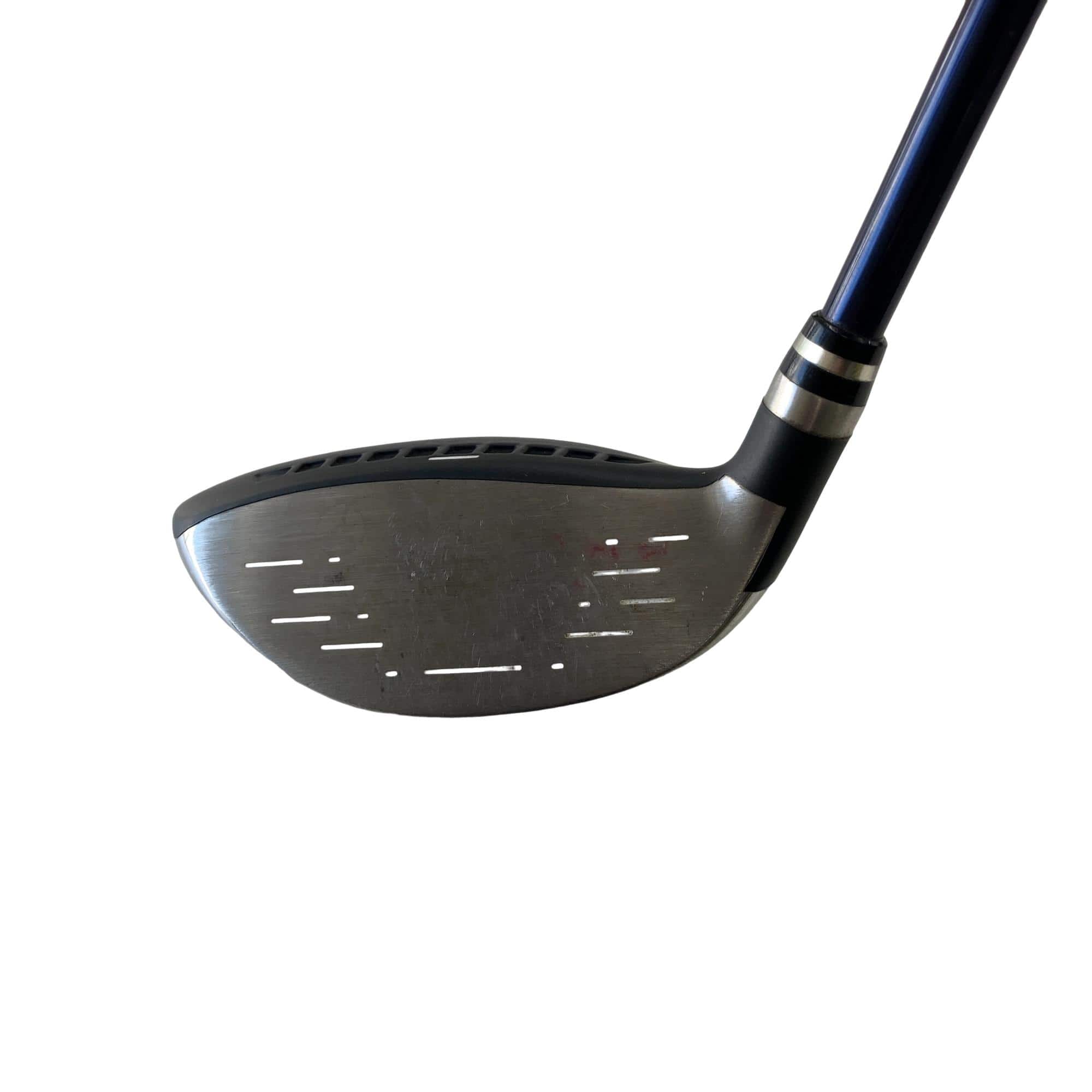 �������������@�t�c�{�Q�i�Q�O�Q�P�j�@�t�U