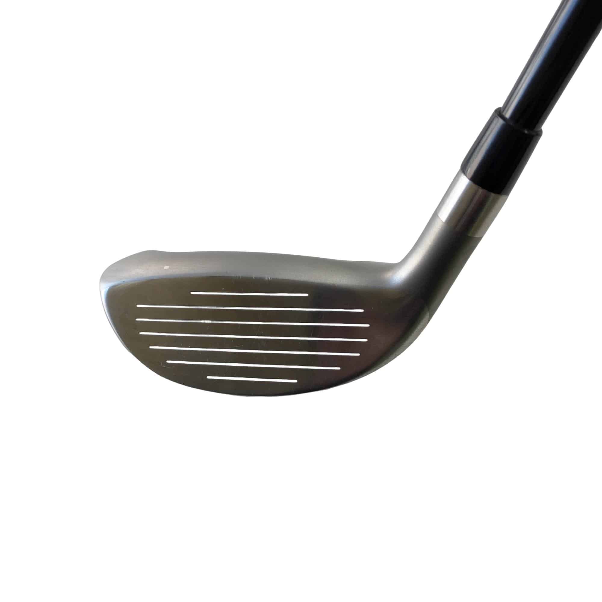 �d�t�q�t�r�@�S�`�c�@�t�T