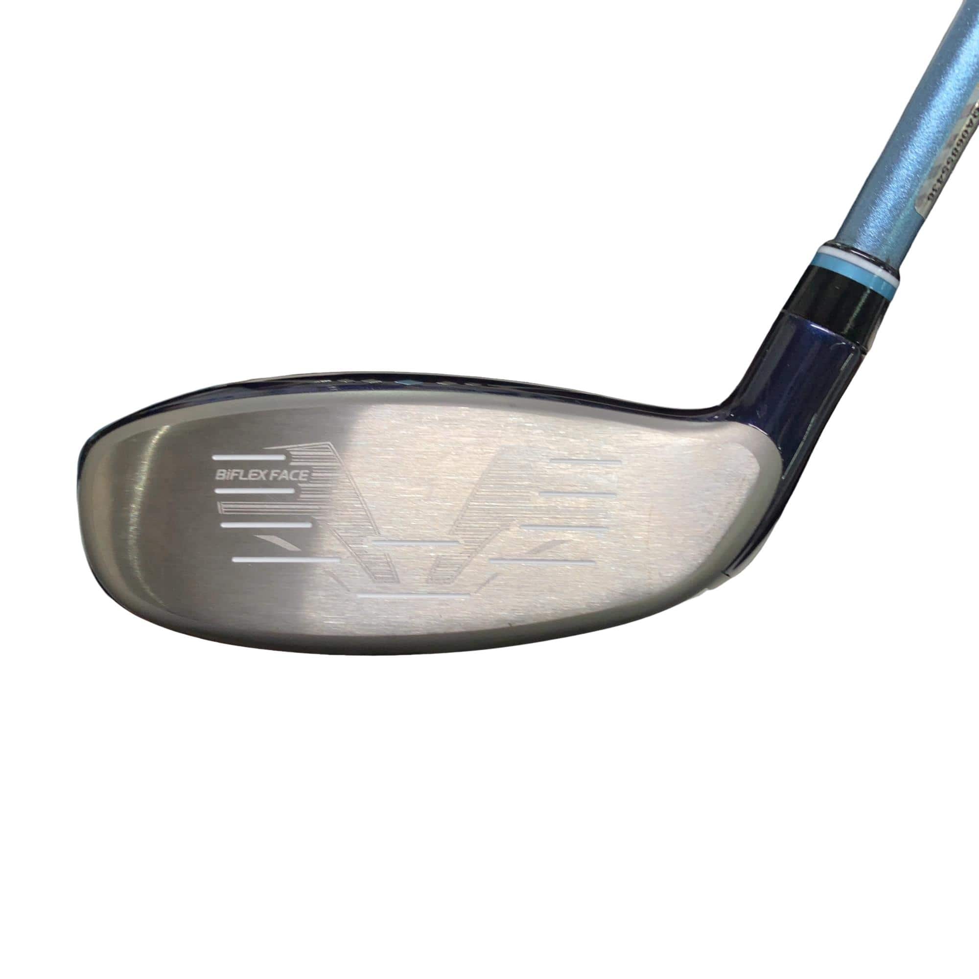 �w�w�h�n�i�Q�O�Q�S�j�@�g�T�@���f�B�[�X