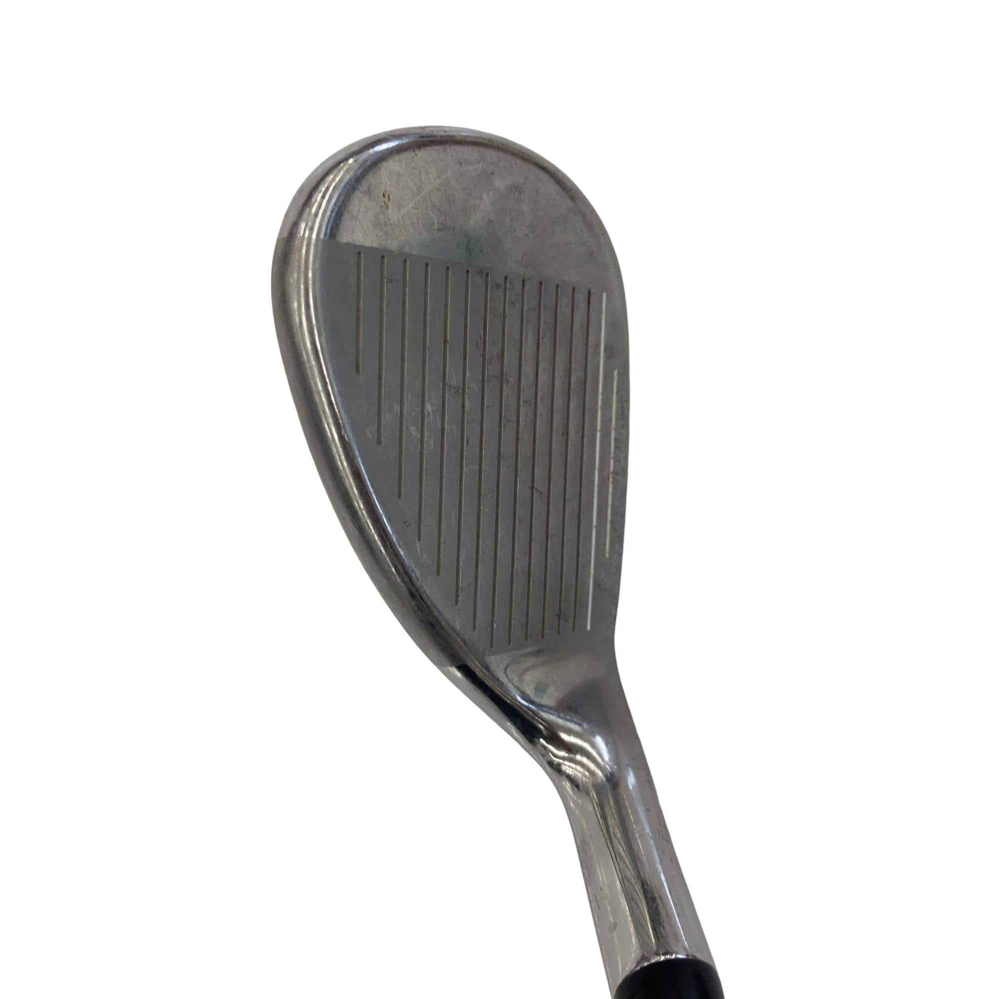 �r�s�d�d�k�g�d�`�c�@�w�q�@�r�v�@���t�e�B