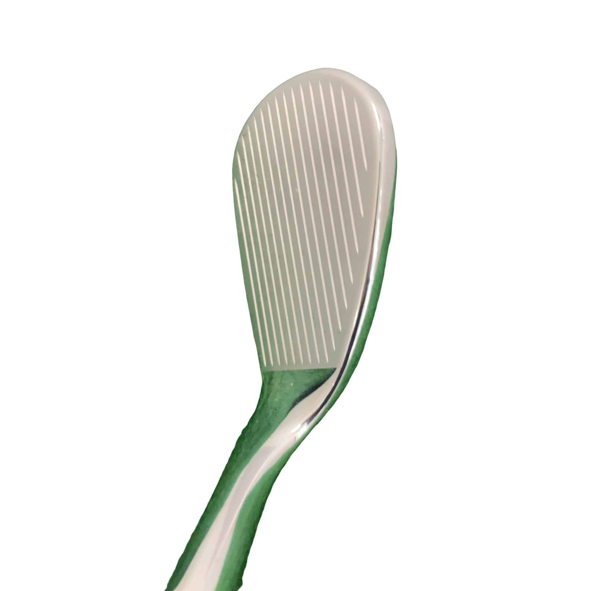 �b���������������@�b�a�i�Q�O�Q�R�j�@�T�U°�^�P�S°