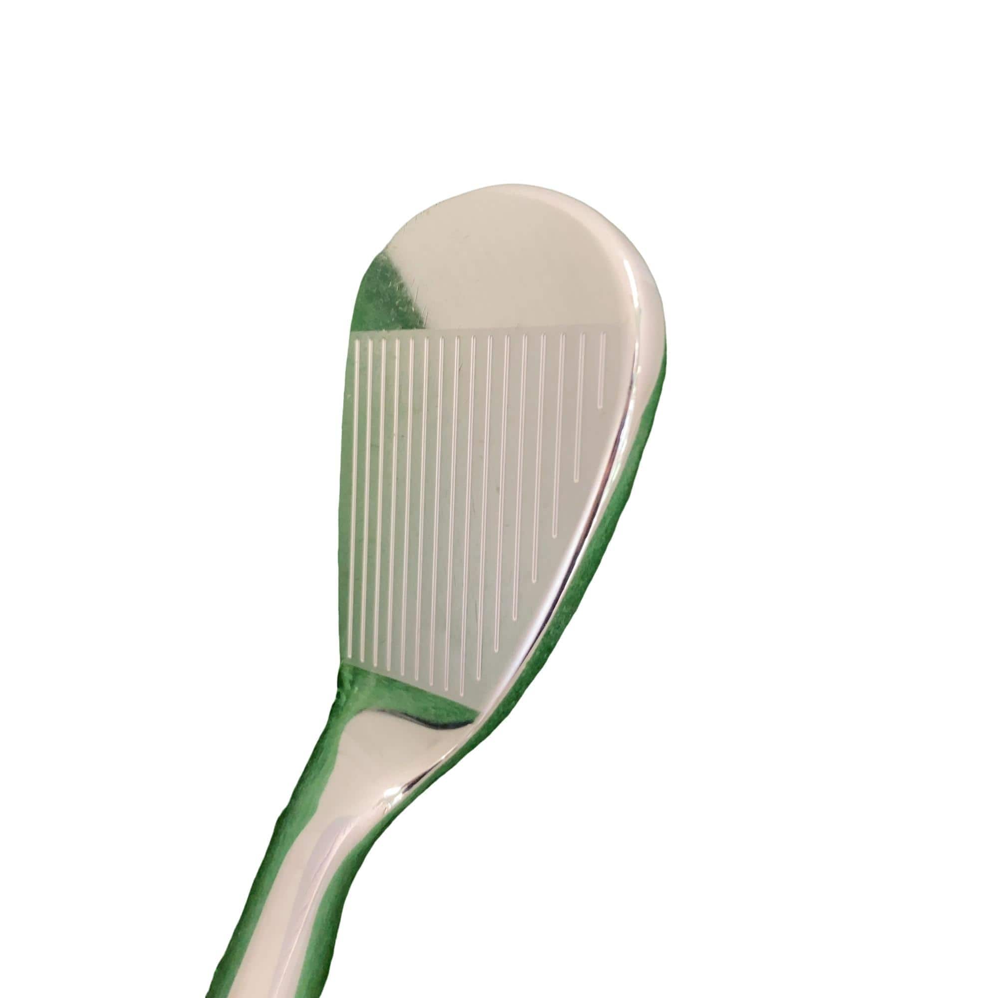 �l�`�b�j�@�c�`�c�c�x�@�b�a�@�N�������b�L�@�S�W°�^�P�O°