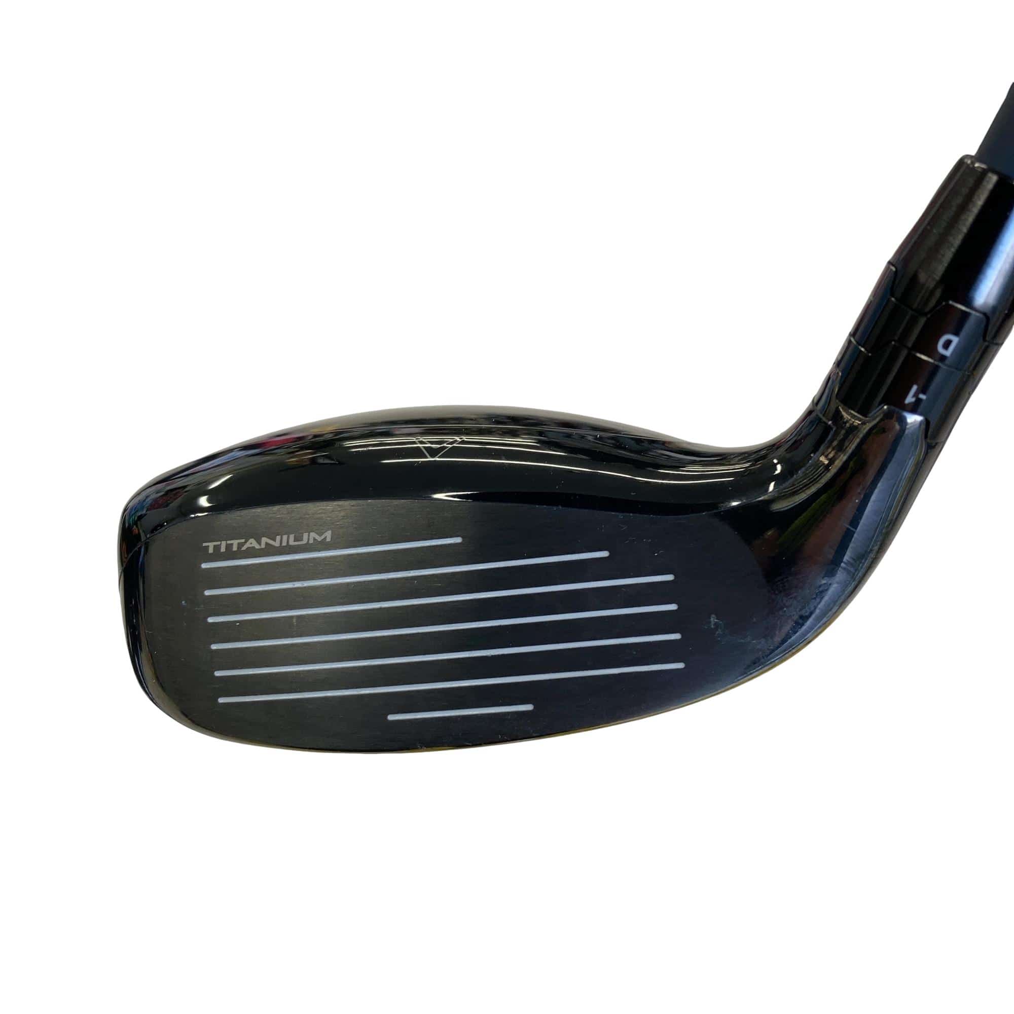 �o�`�q�`�c�x�l�@�r�t�o�d�q�@�g�x�a�q�h�c�@�Q�P°