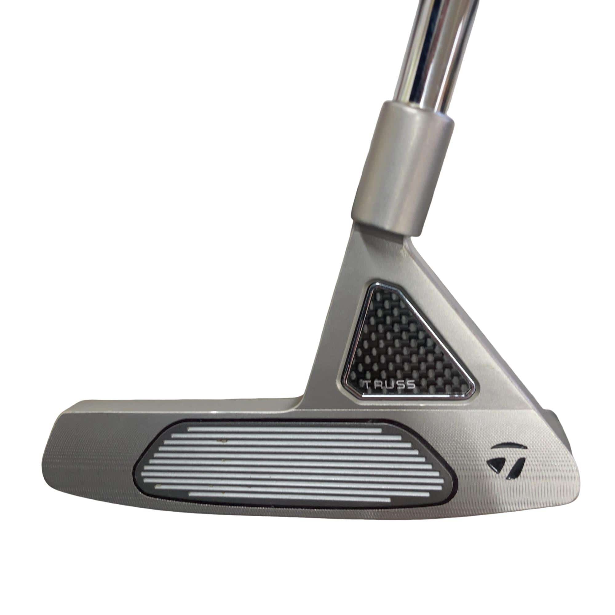 �s�o�@�s�q�t�r�r�@�a�R�s�g�@�R�S�C���`