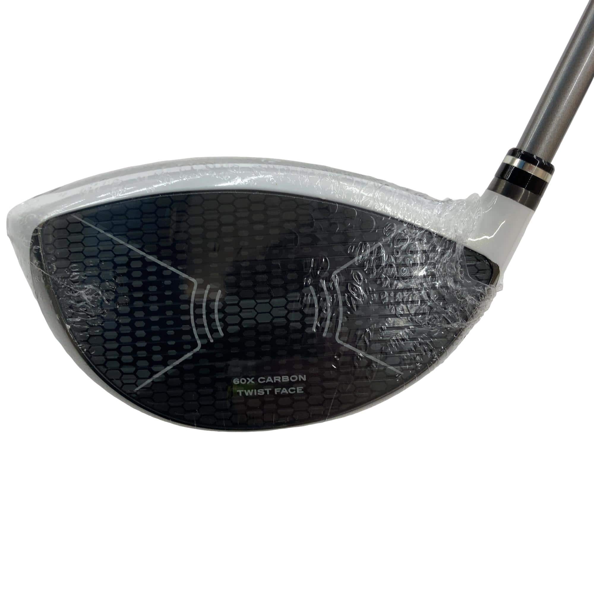 �r�s�d�`�k�s�g�@�f�k�n�h�q�d�@�@�X�D�T°