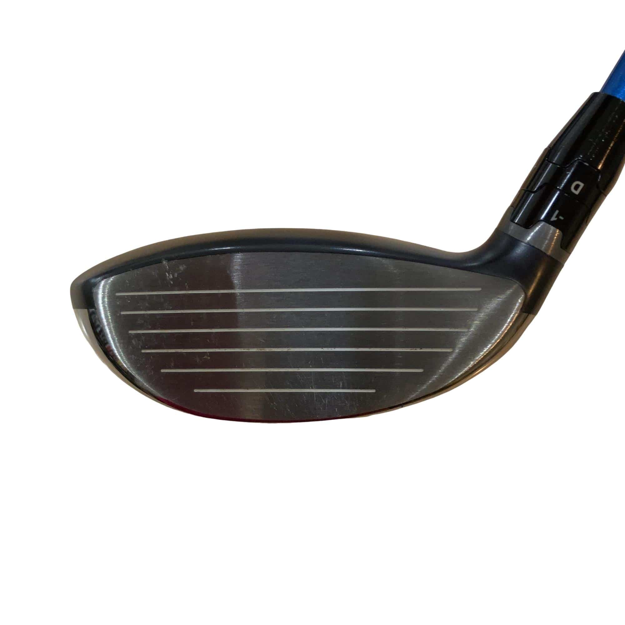 �o�`�q�`�c�x�l�@�������@�T�v