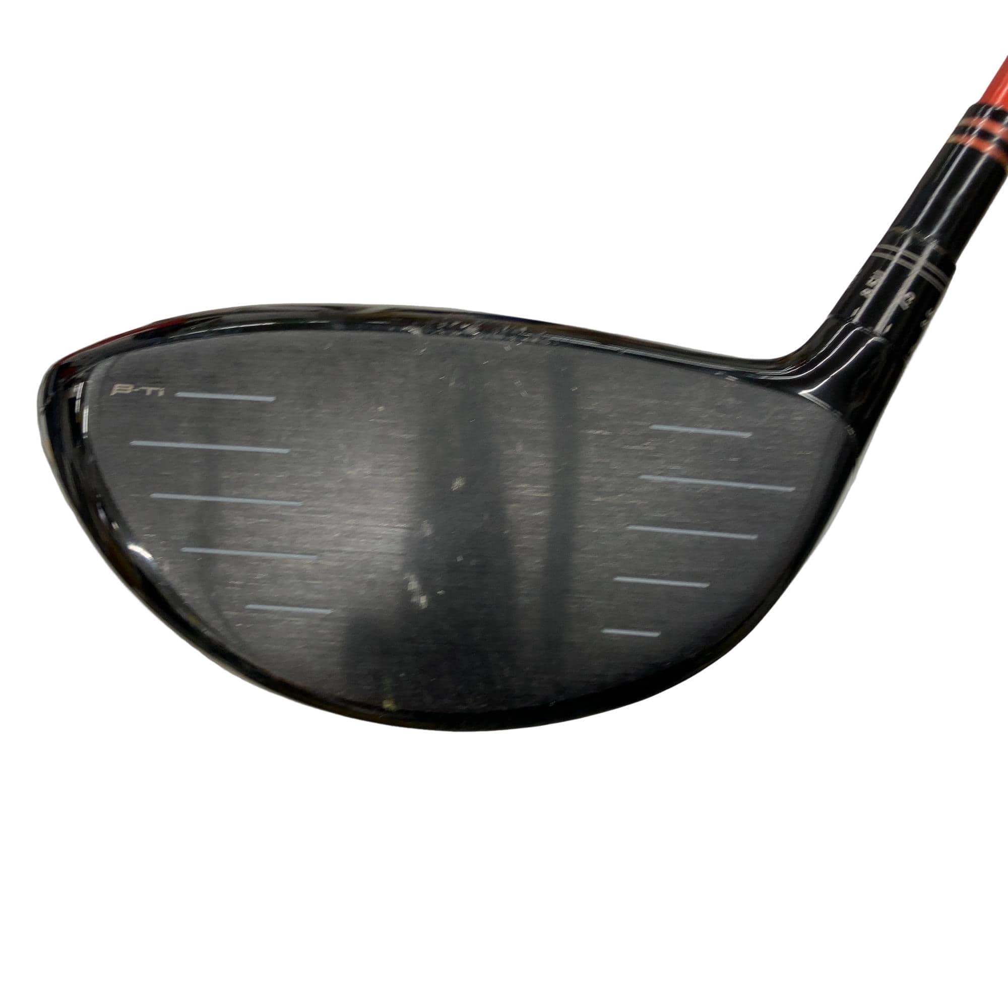 �l�����������@�r�s�|�w�@�Q�Q�O�@�P�O�D�T°