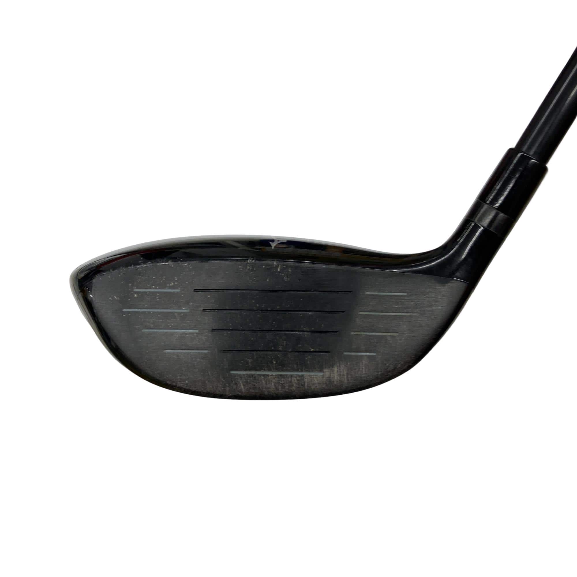 �l�����������@�r�s�|�w�@�Q�Q�O�@�T�v